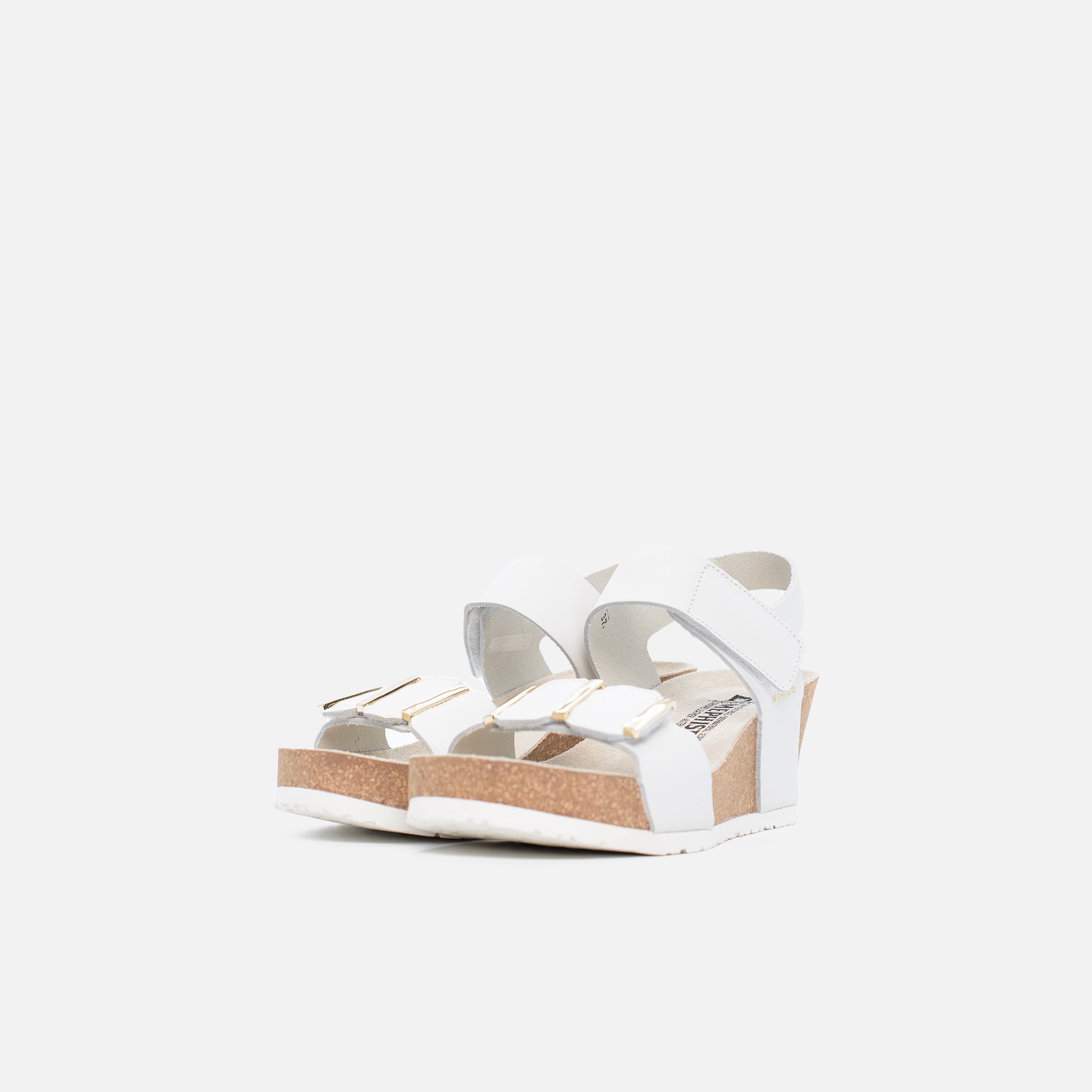 Bianco