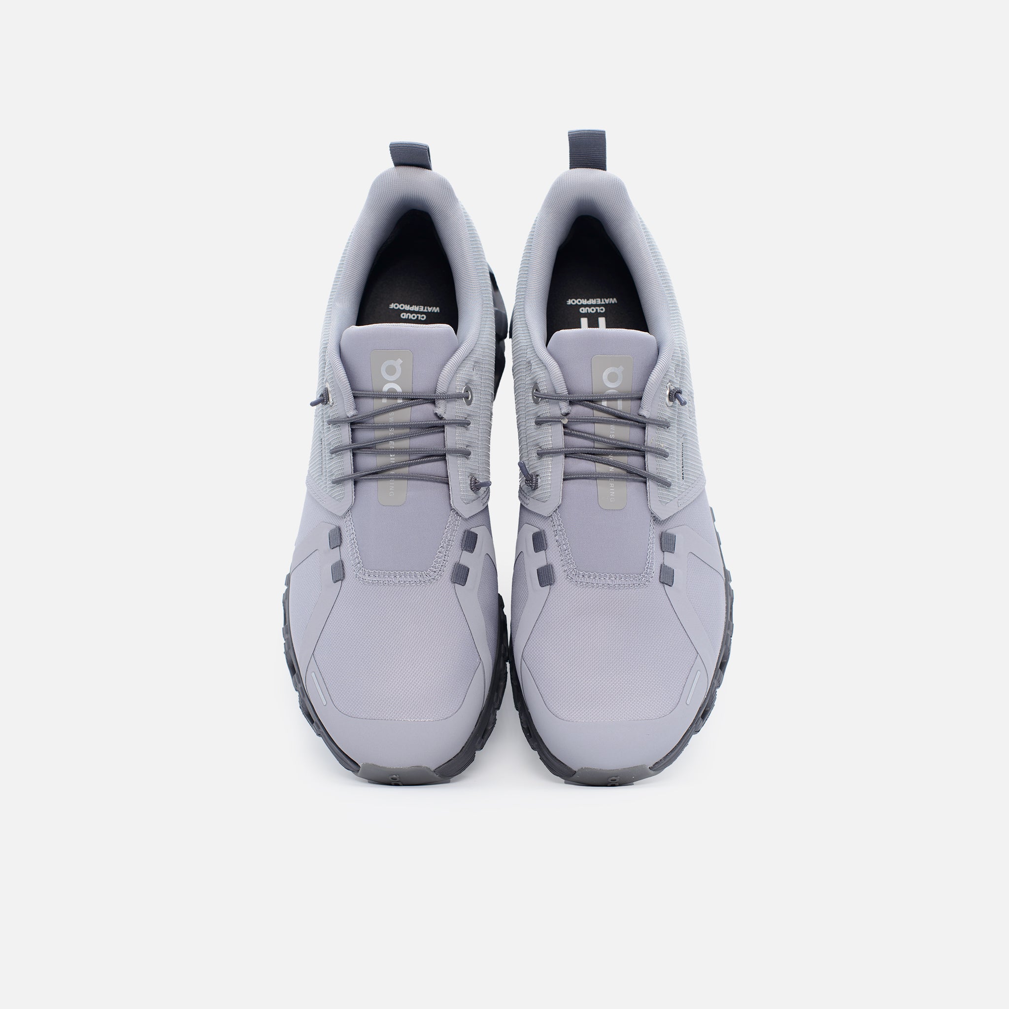 Grigio