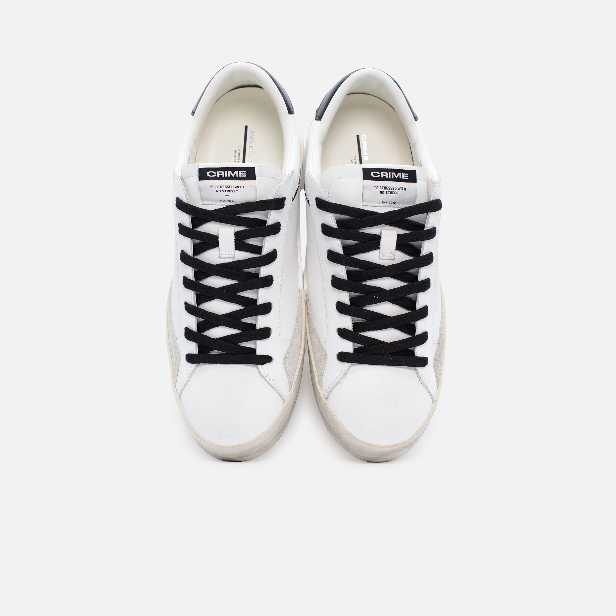 Bianco