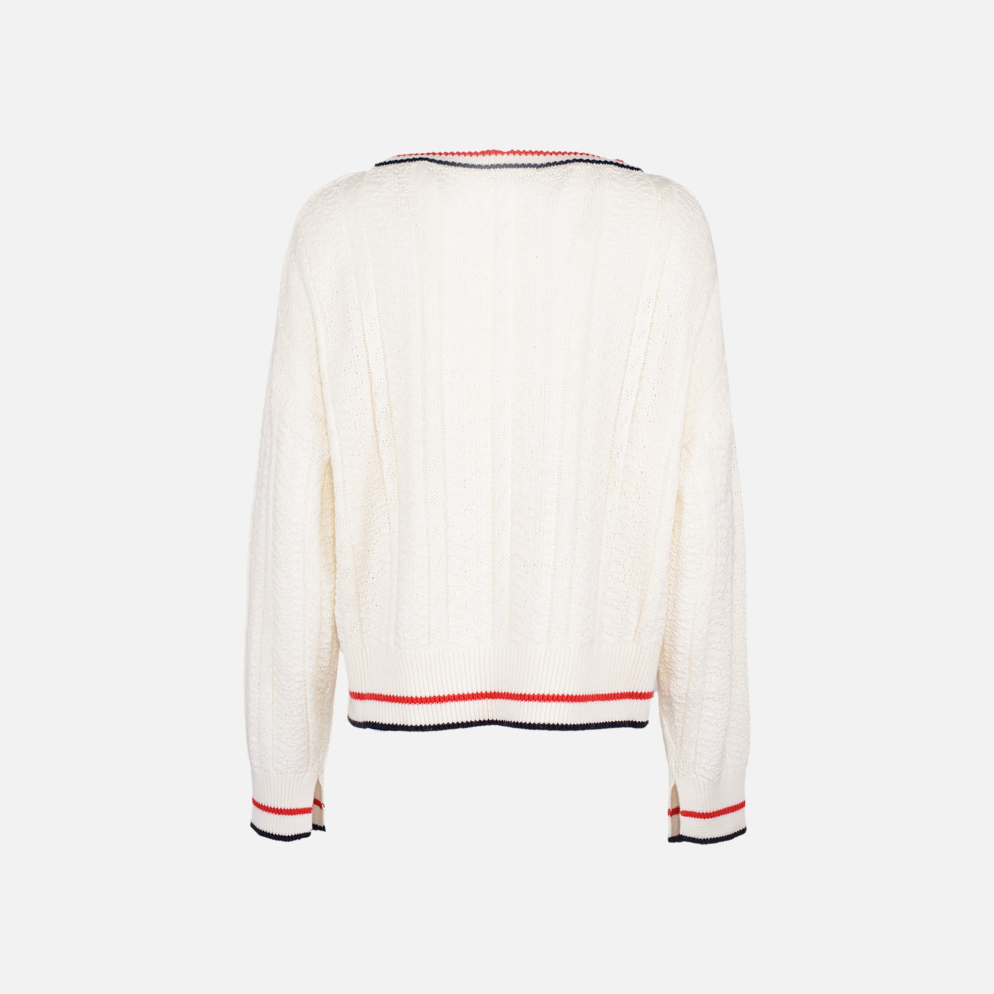 Bianco