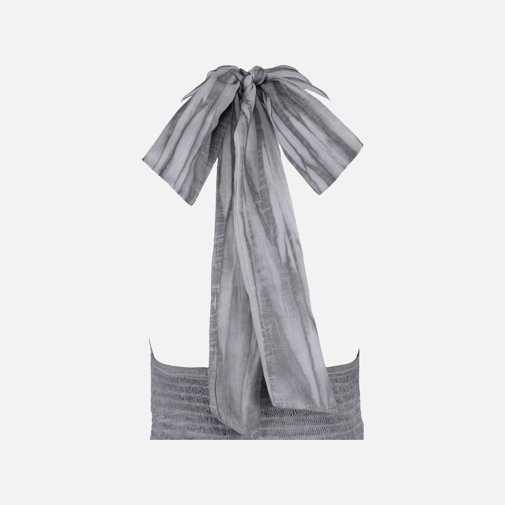 Grigio