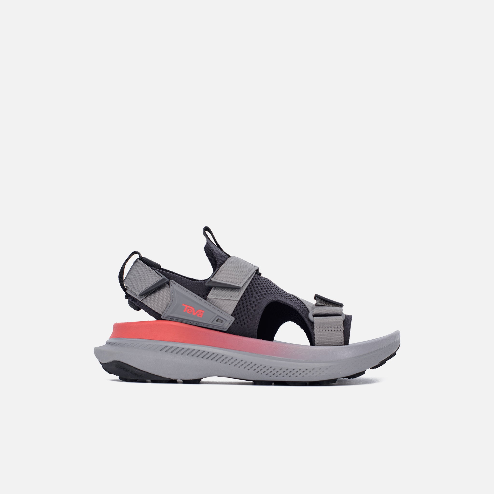 Grigio