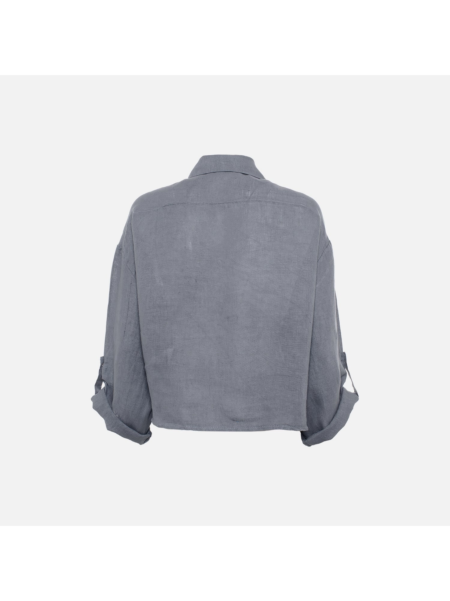 Grigio
