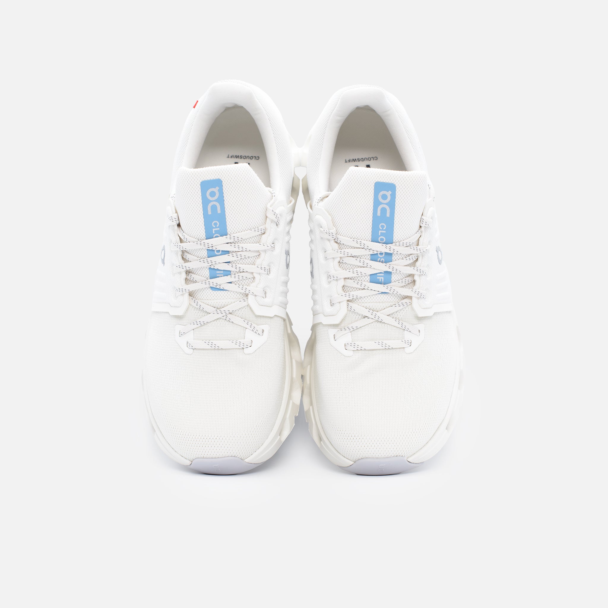 Bianco
