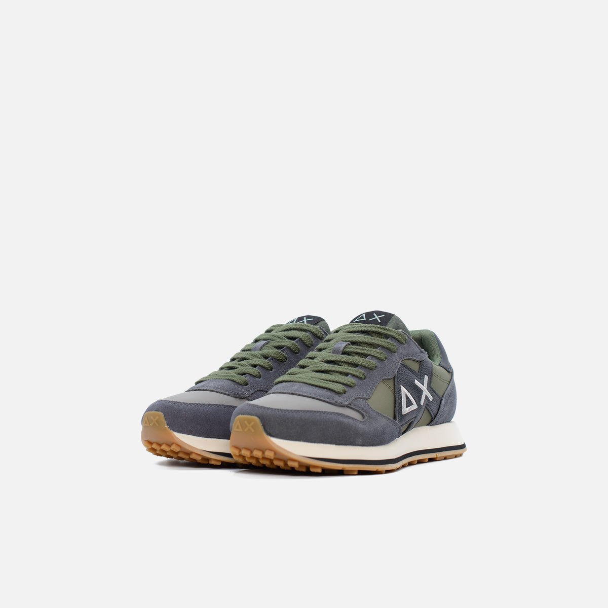 Grigio