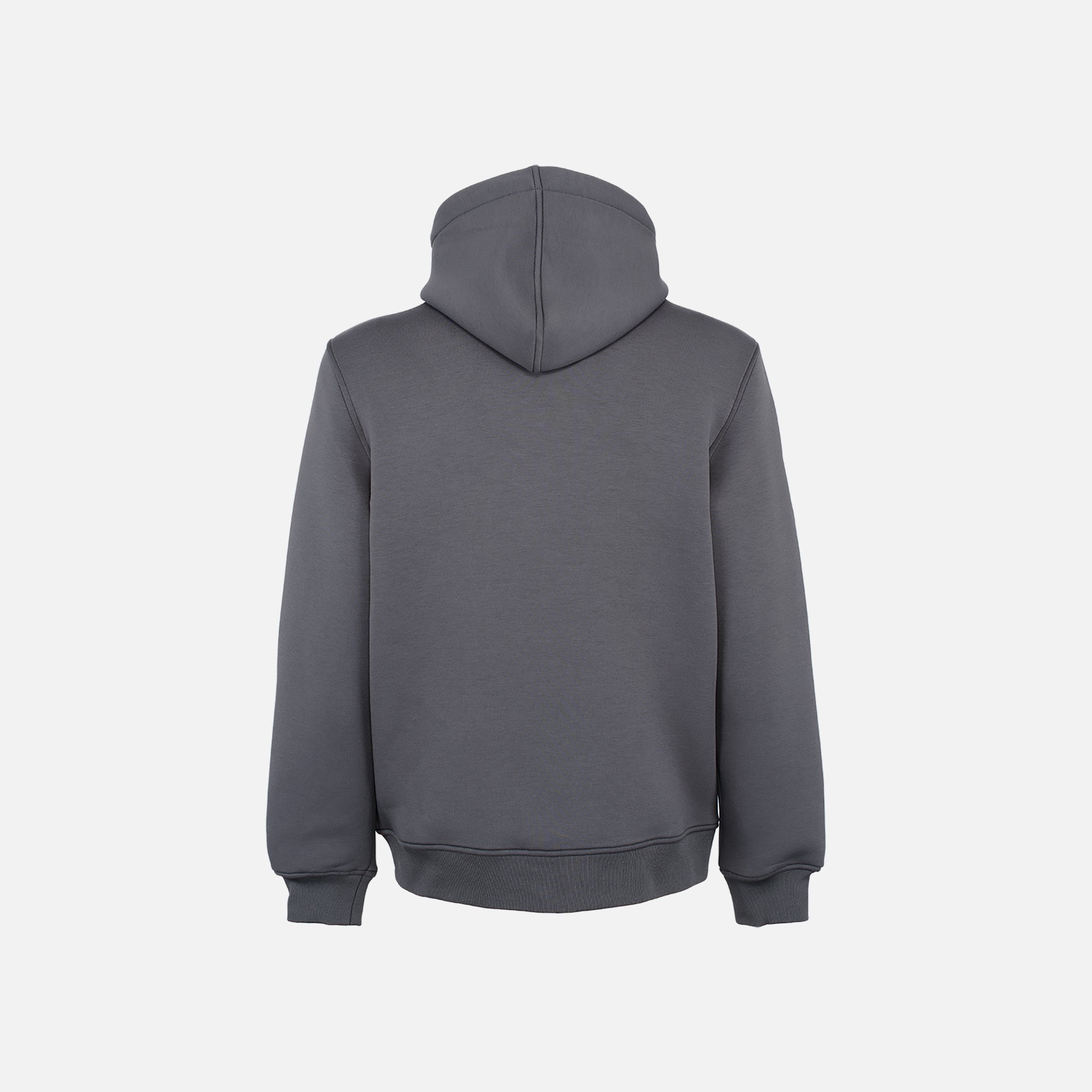 Grigio