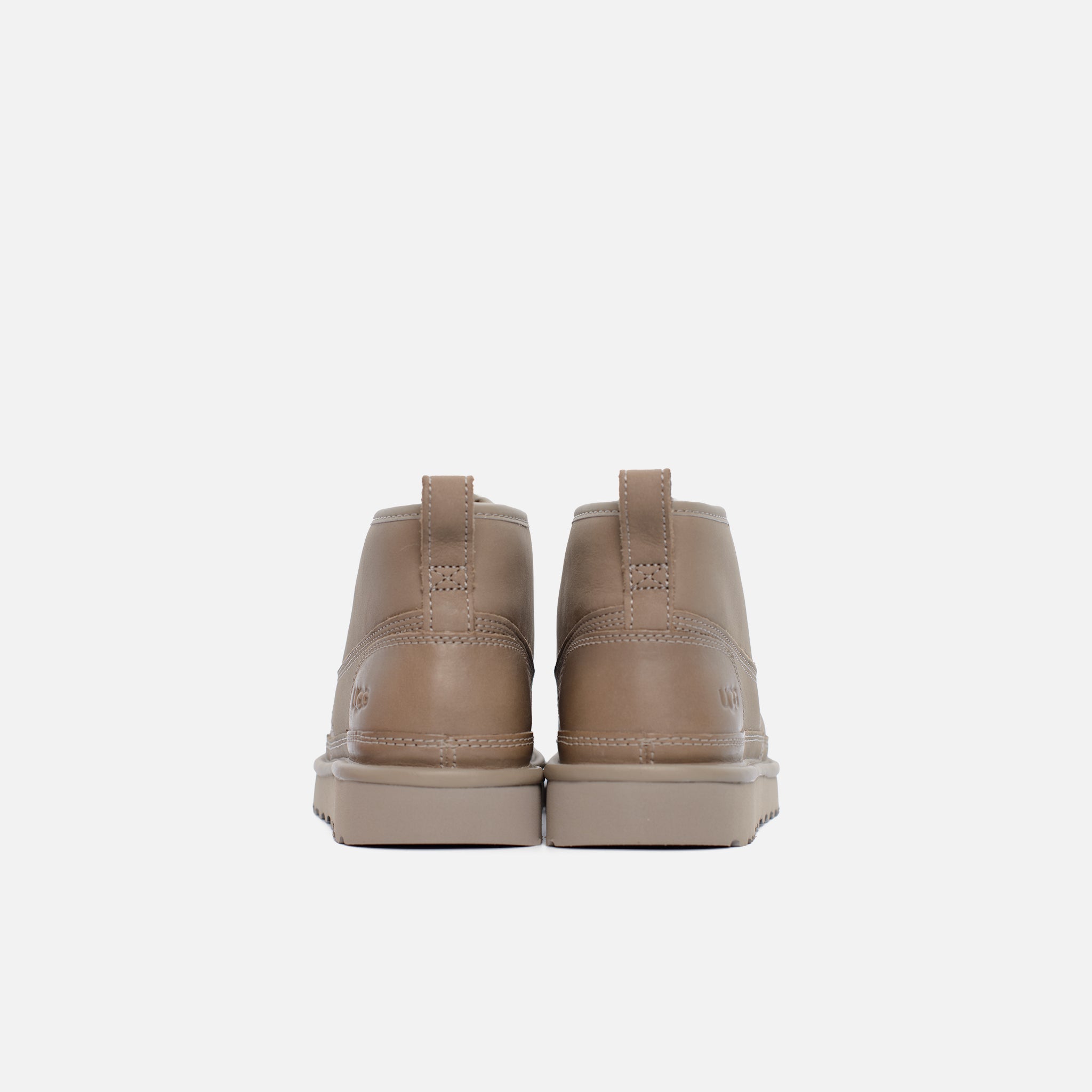 Grigio