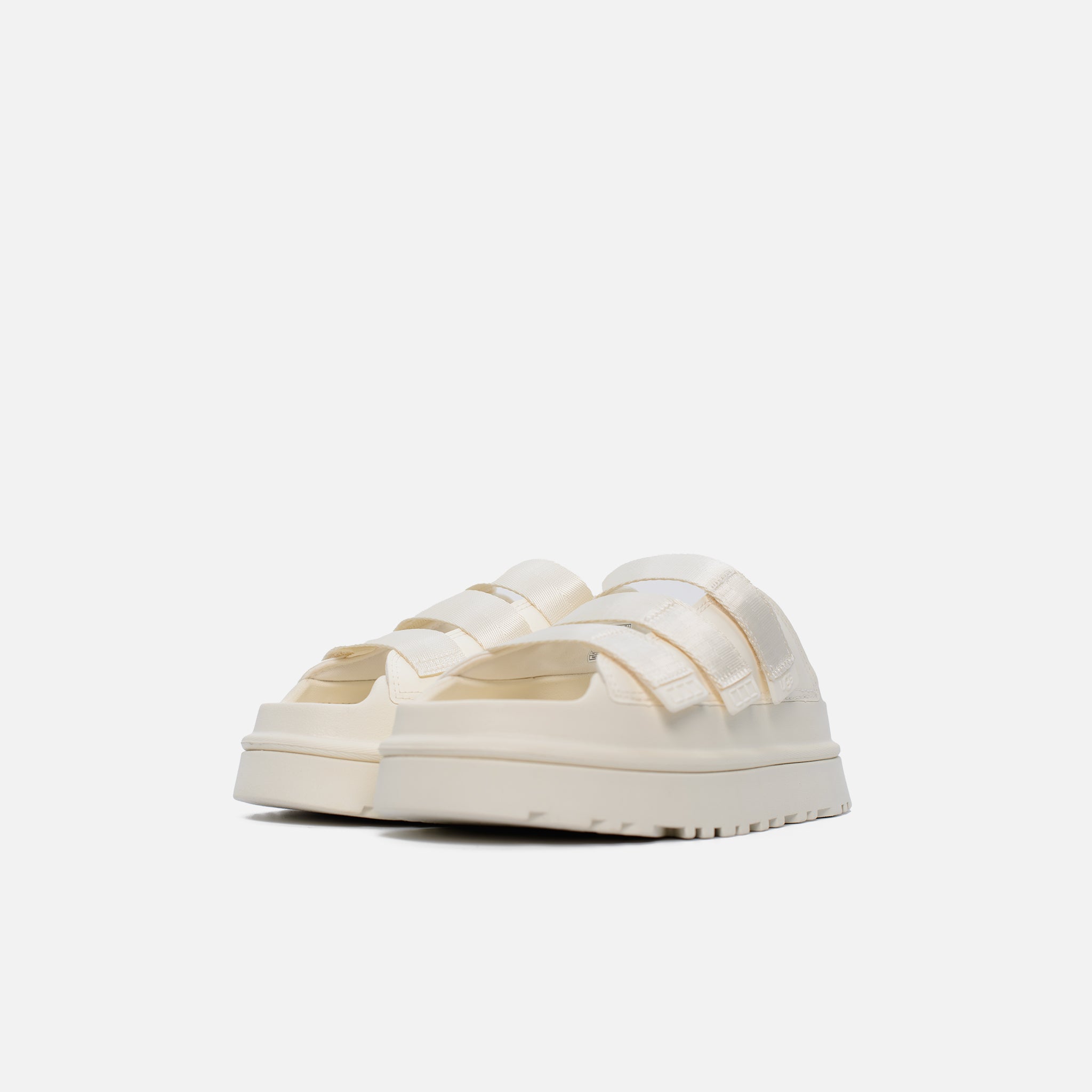 Bianco