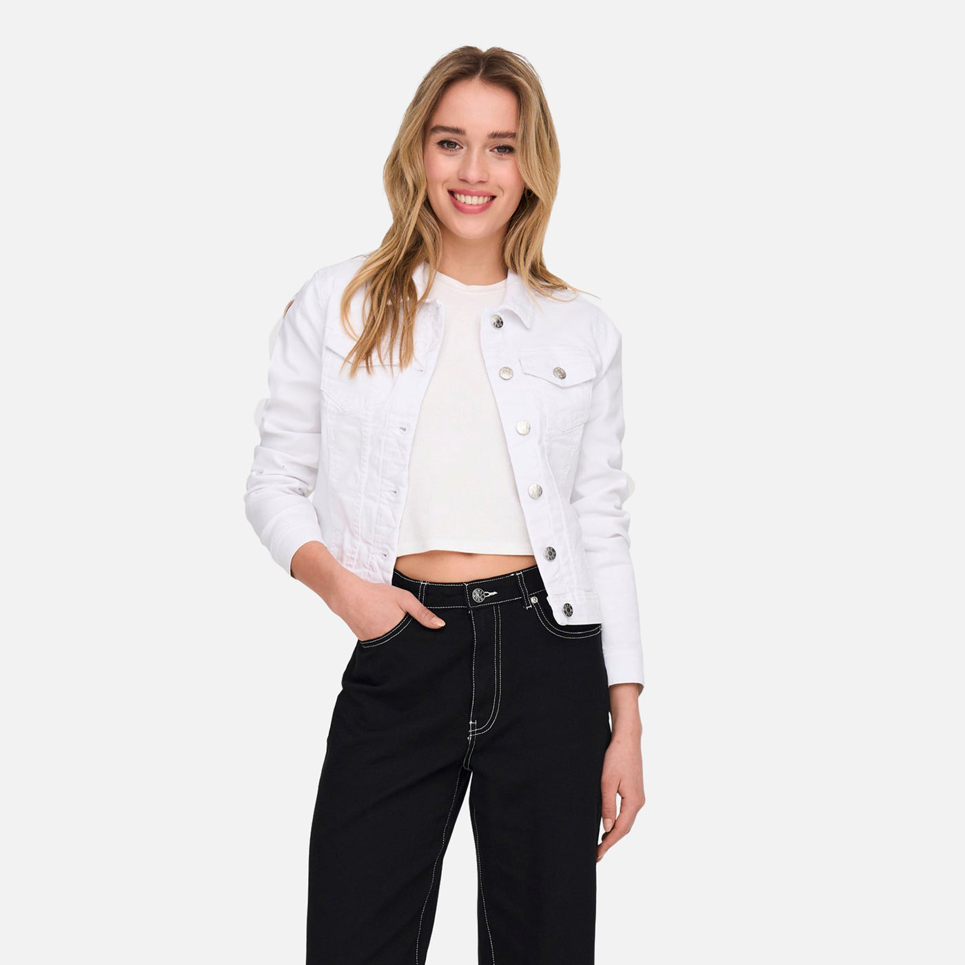 Bianco