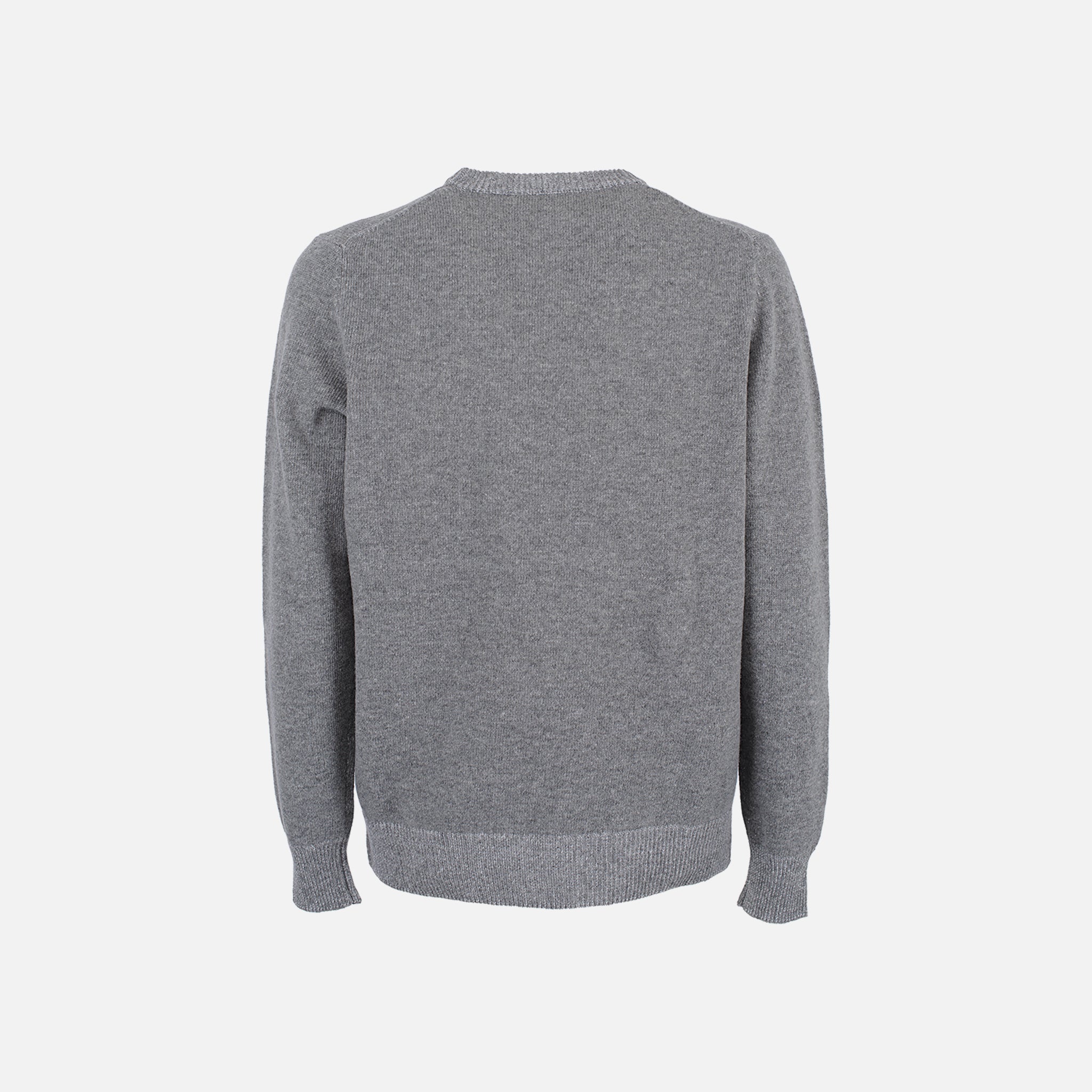 Grigio