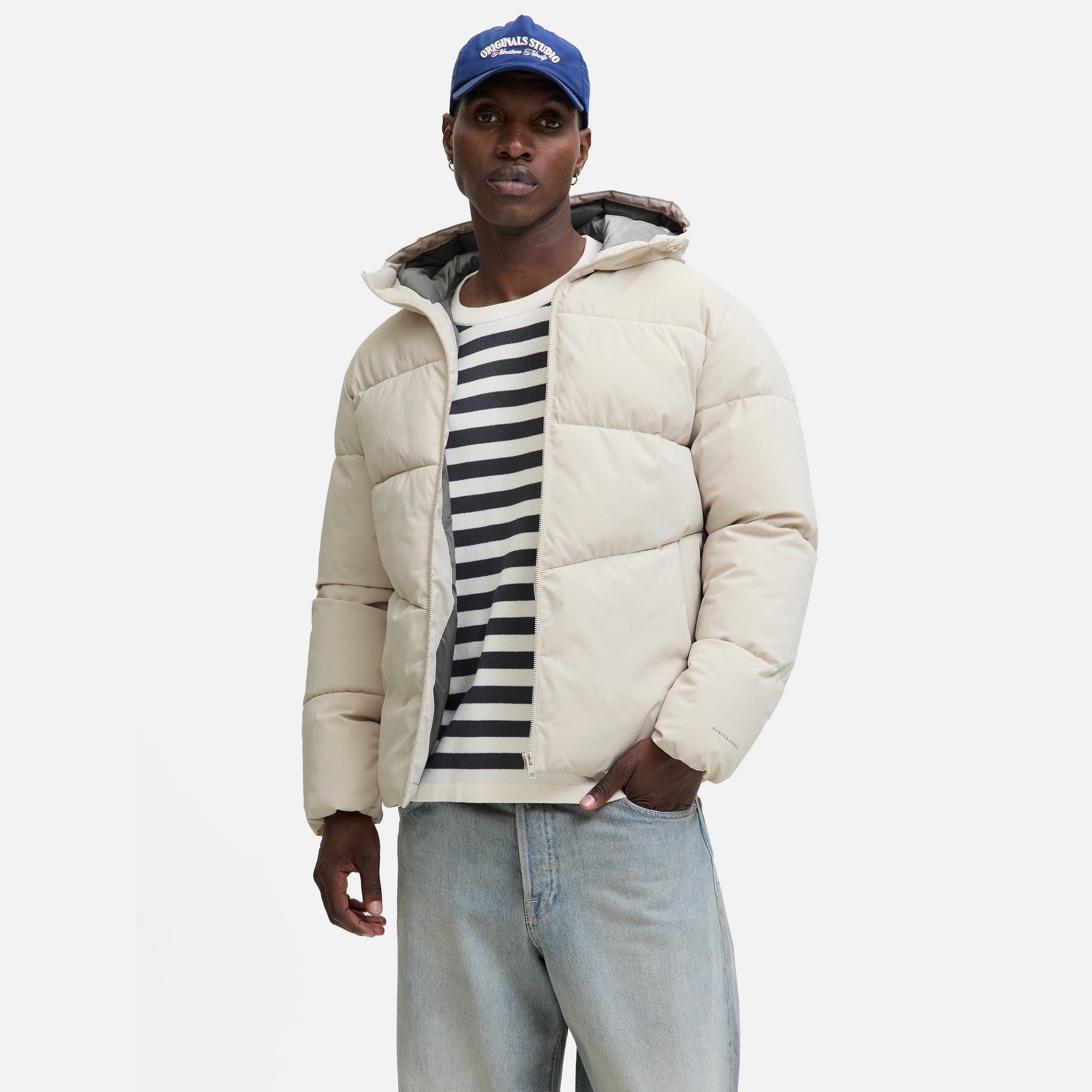 Bianco