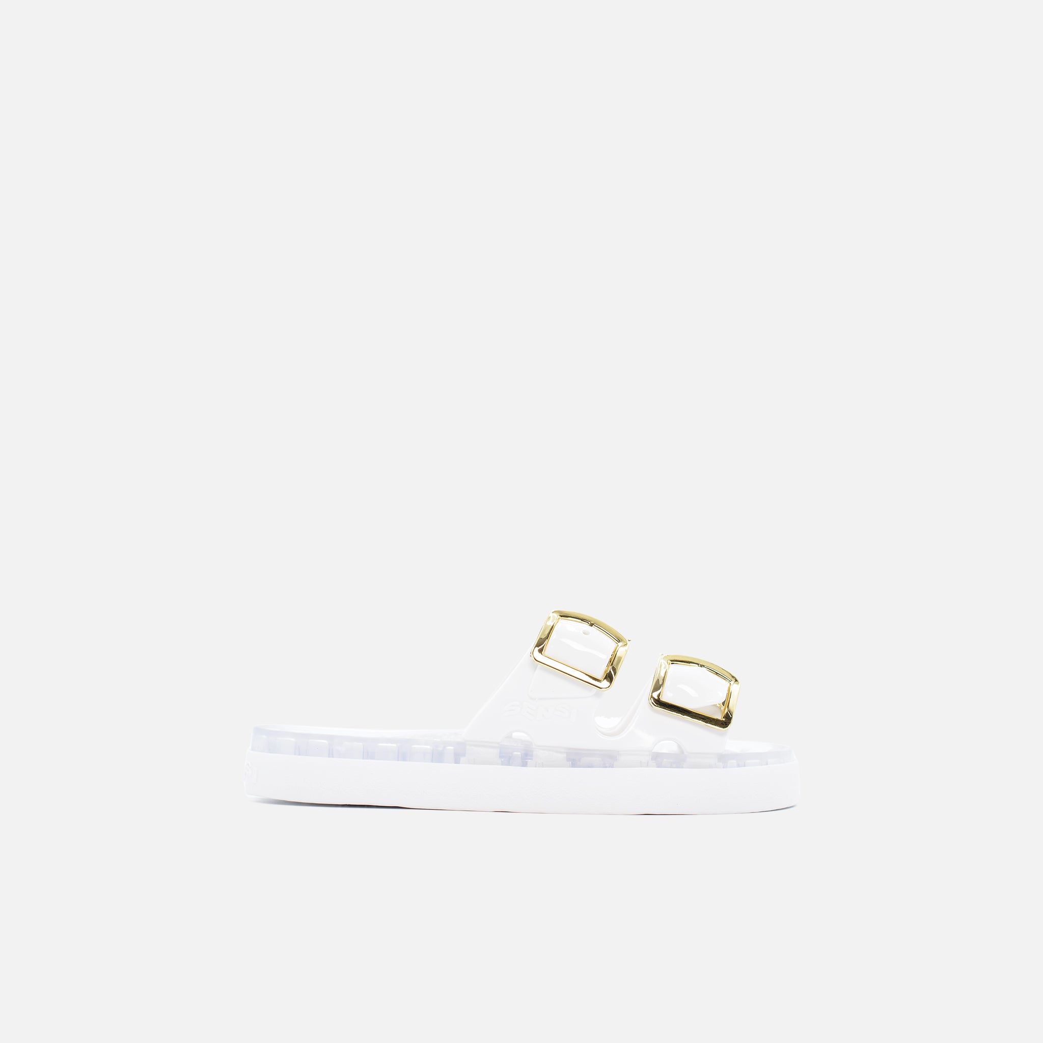 Bianco