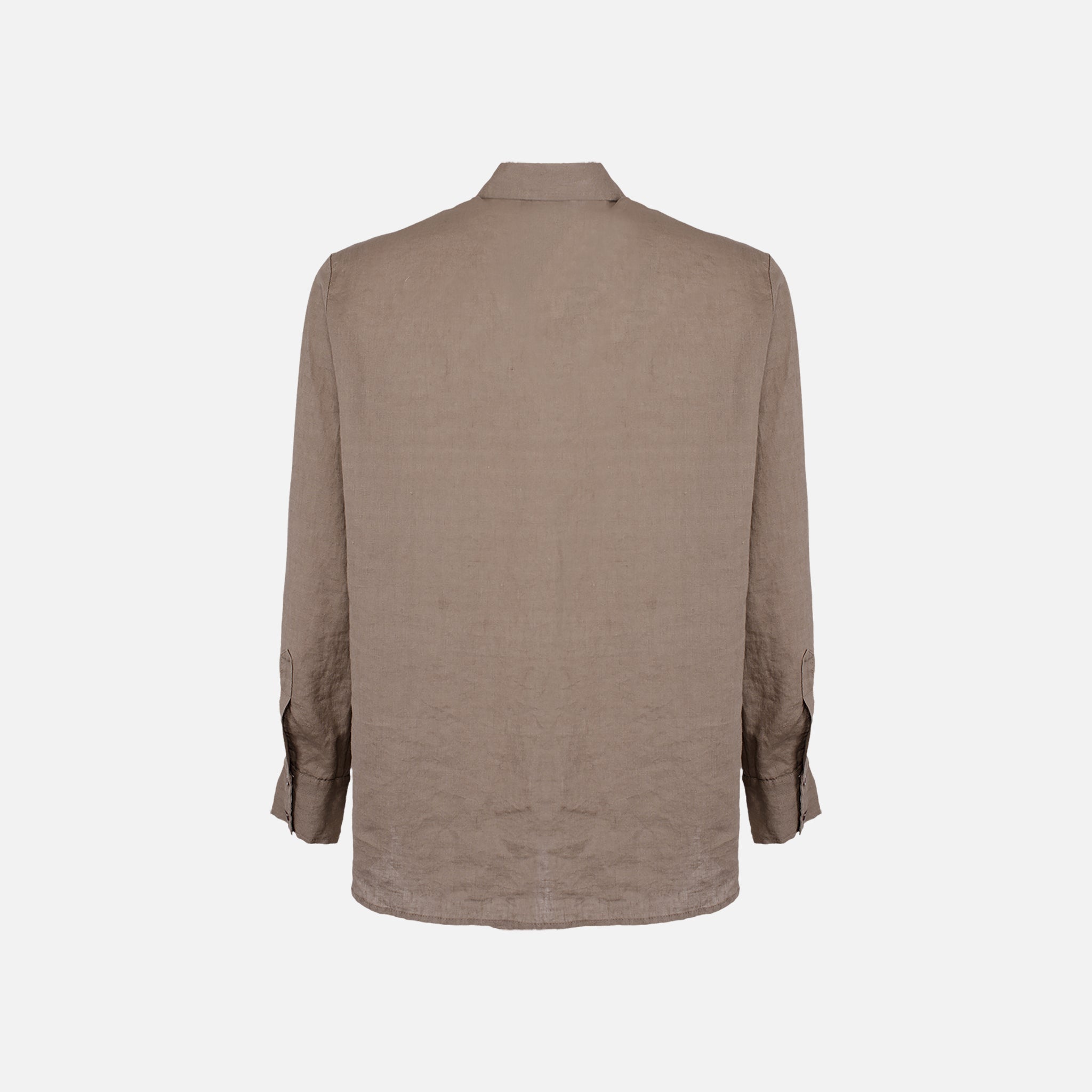 Grigio