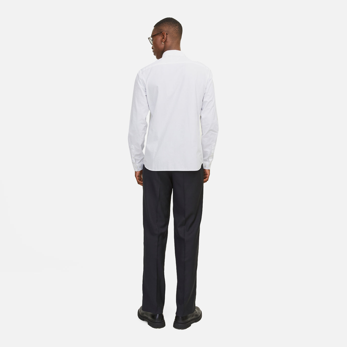 Bianco