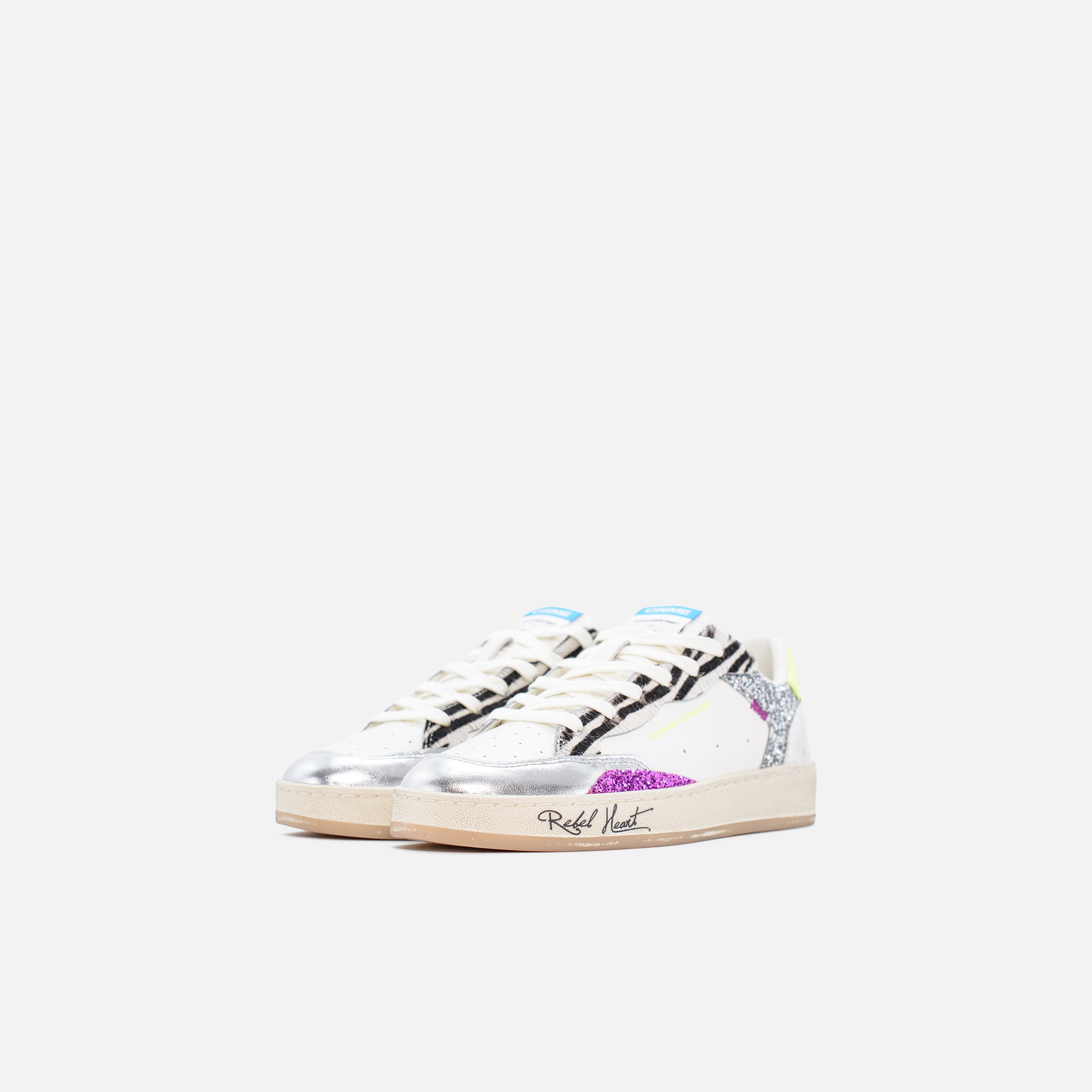 Bianco