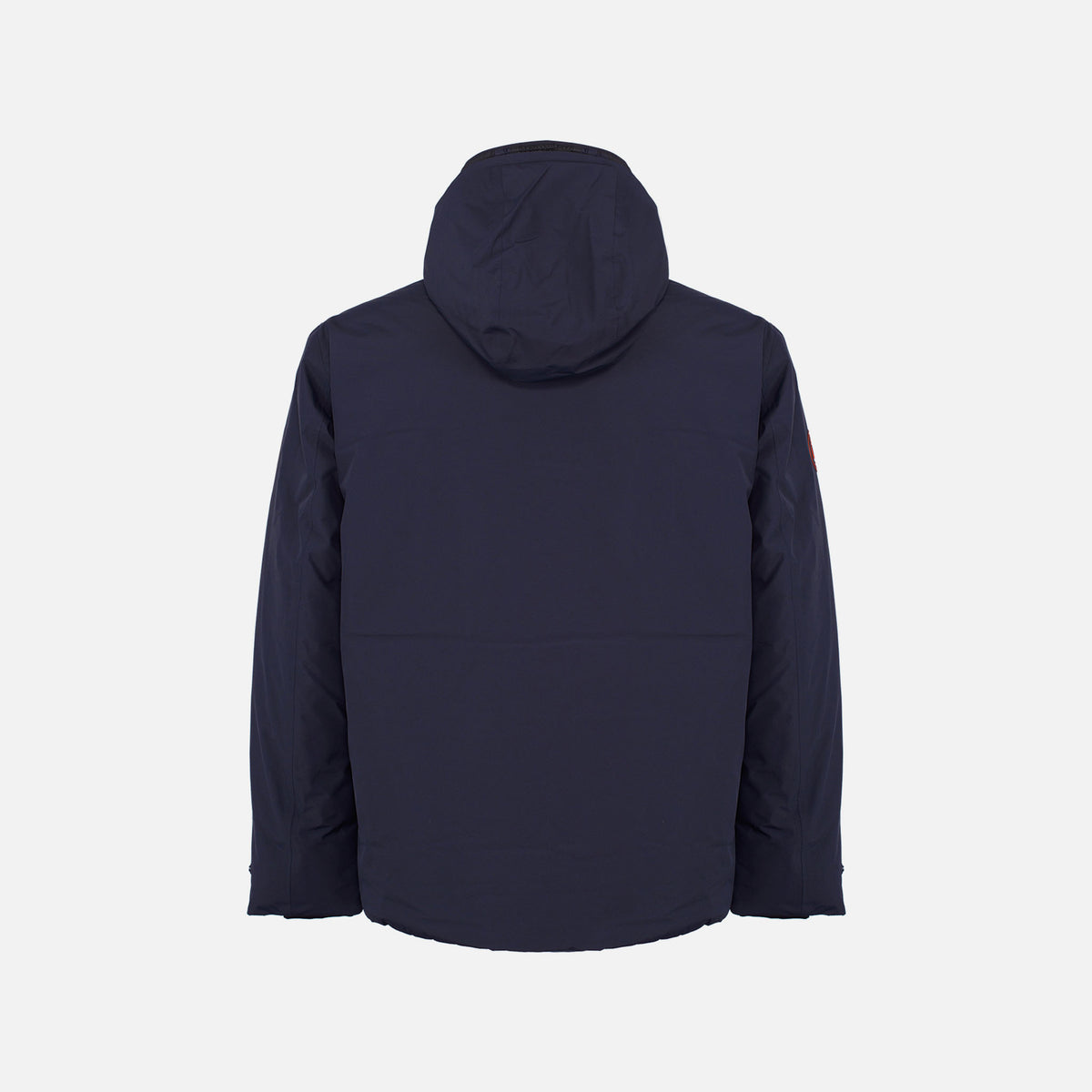 Blu