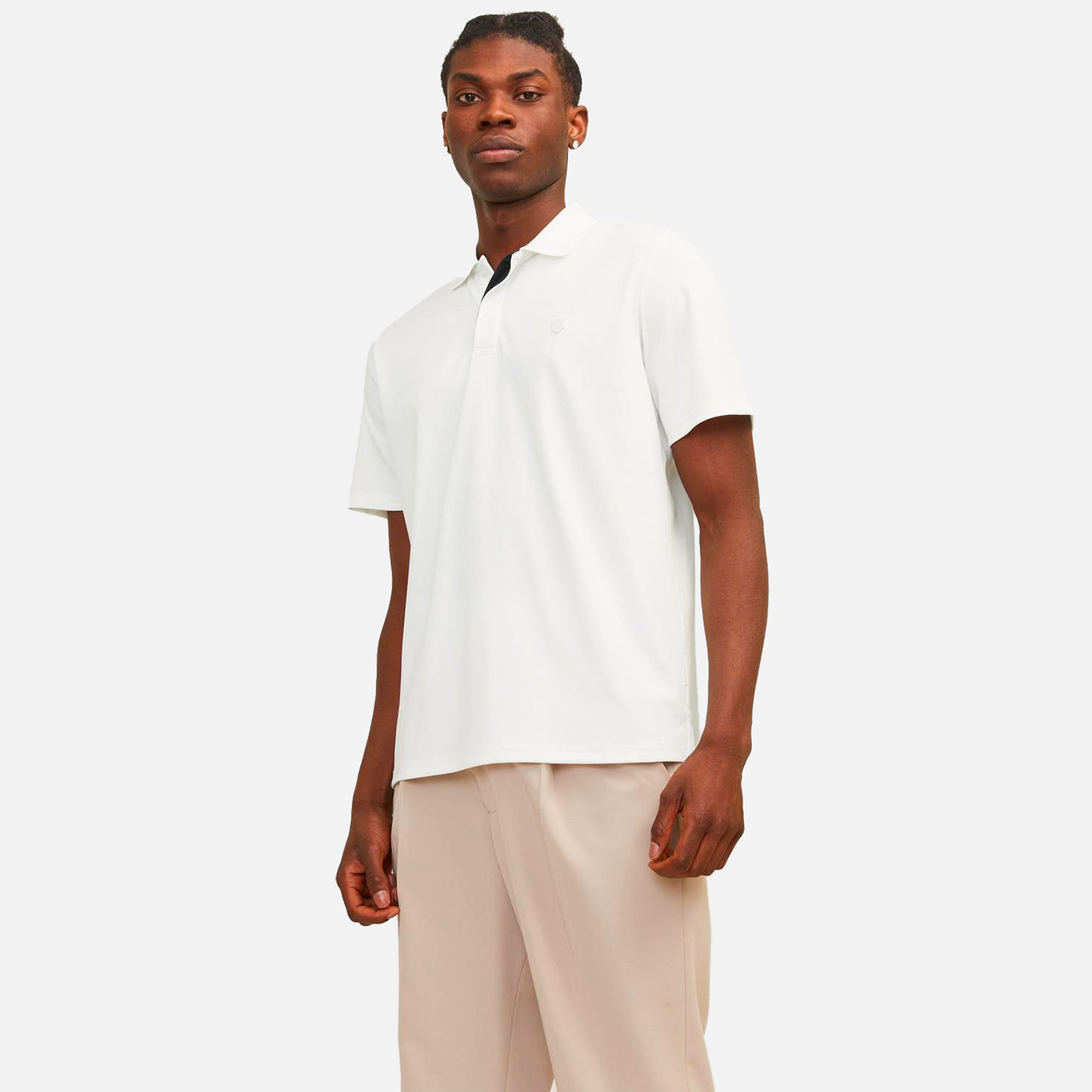 Bianco