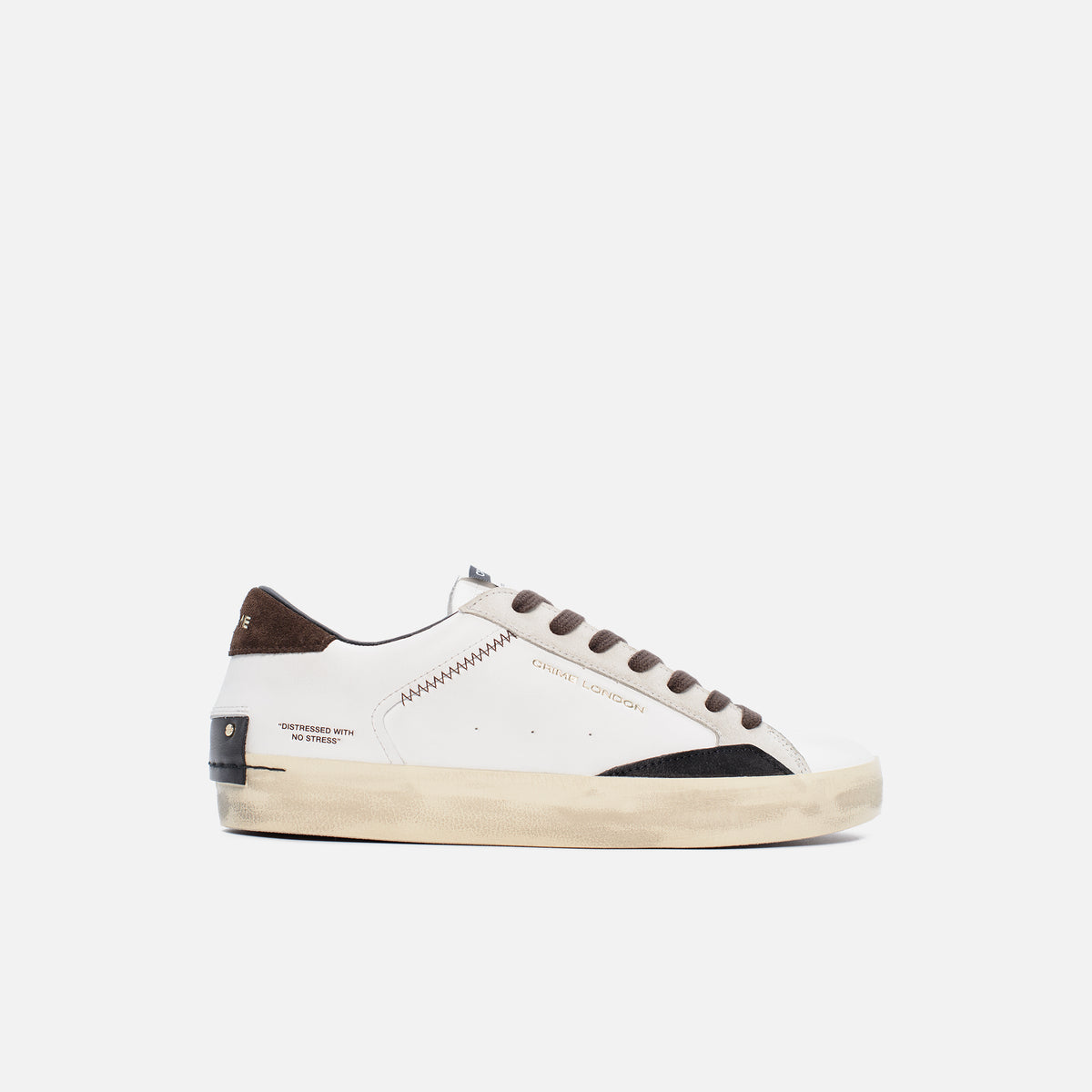 Bianco