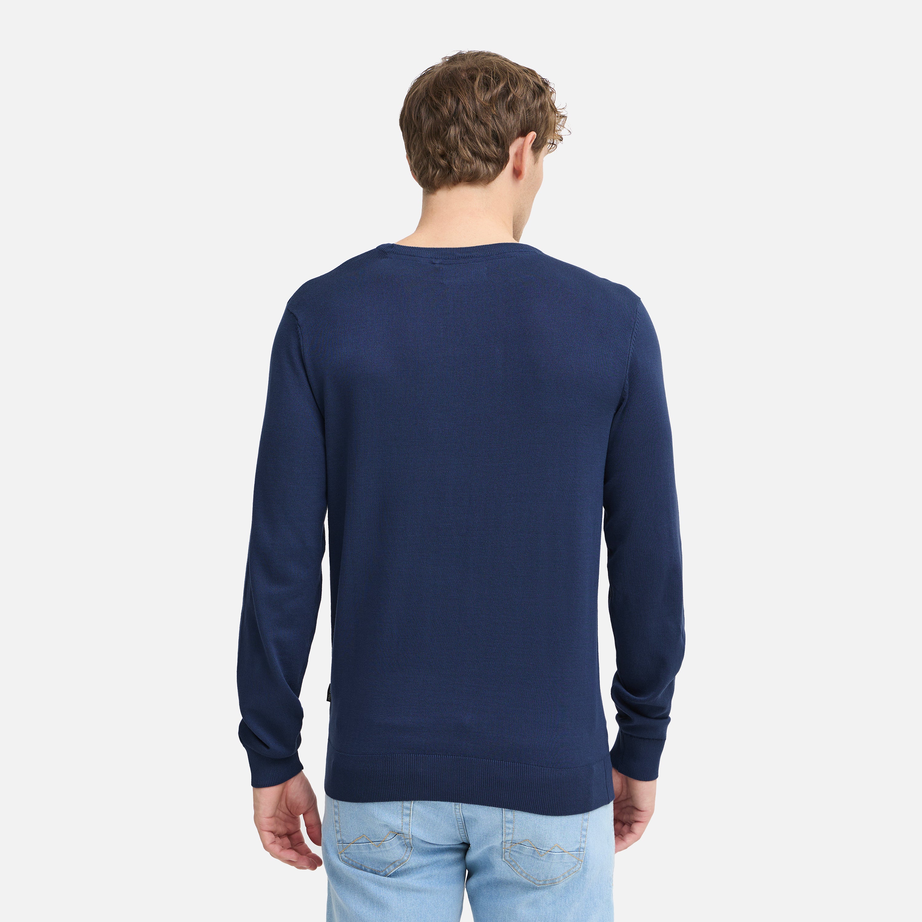 Blu