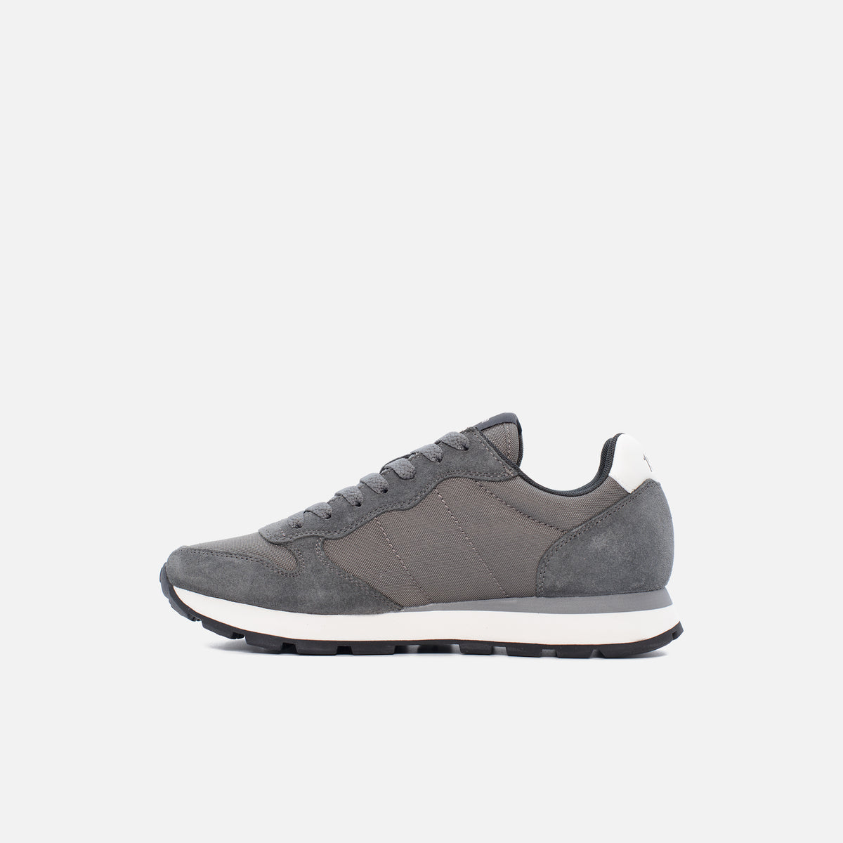 Grigio