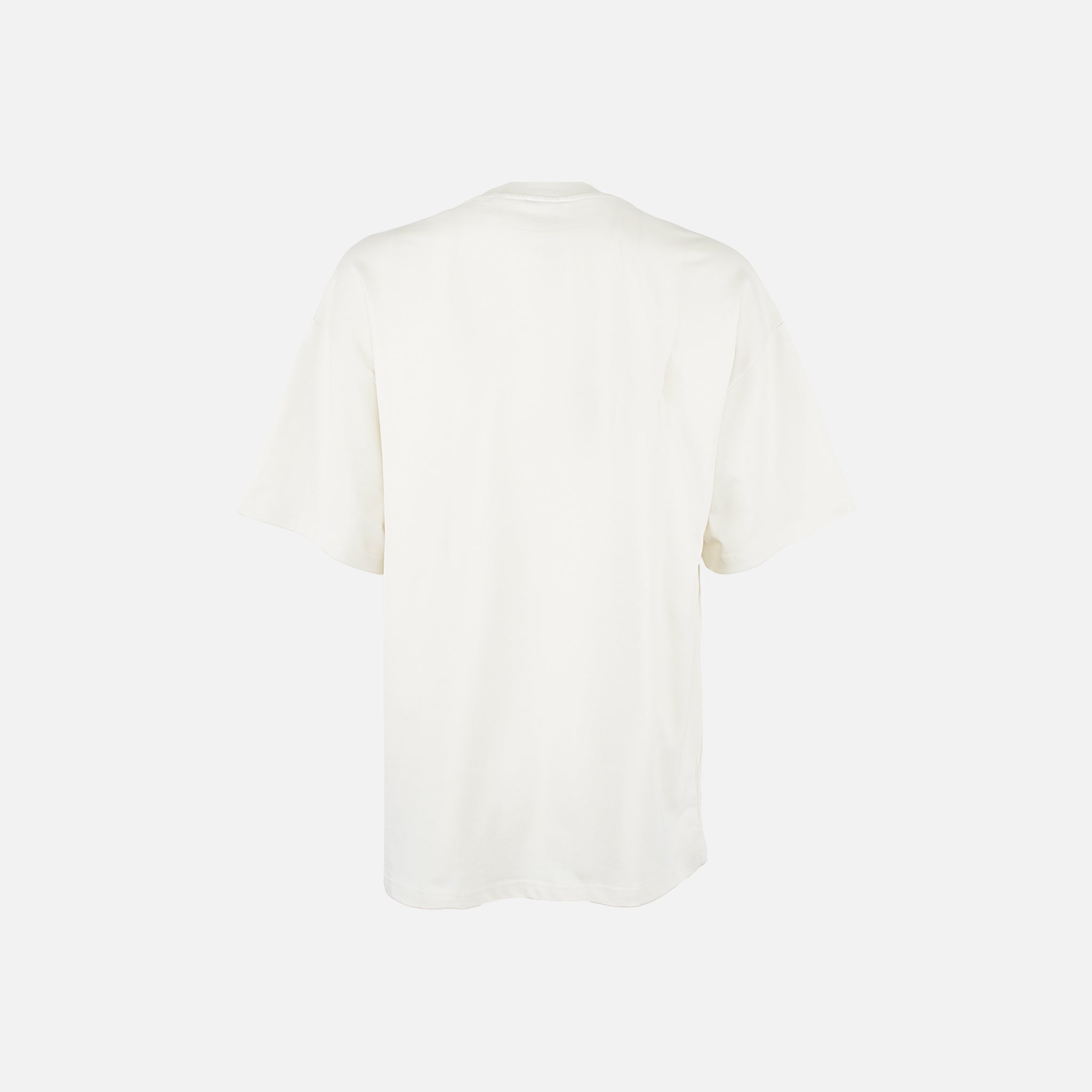 ND
