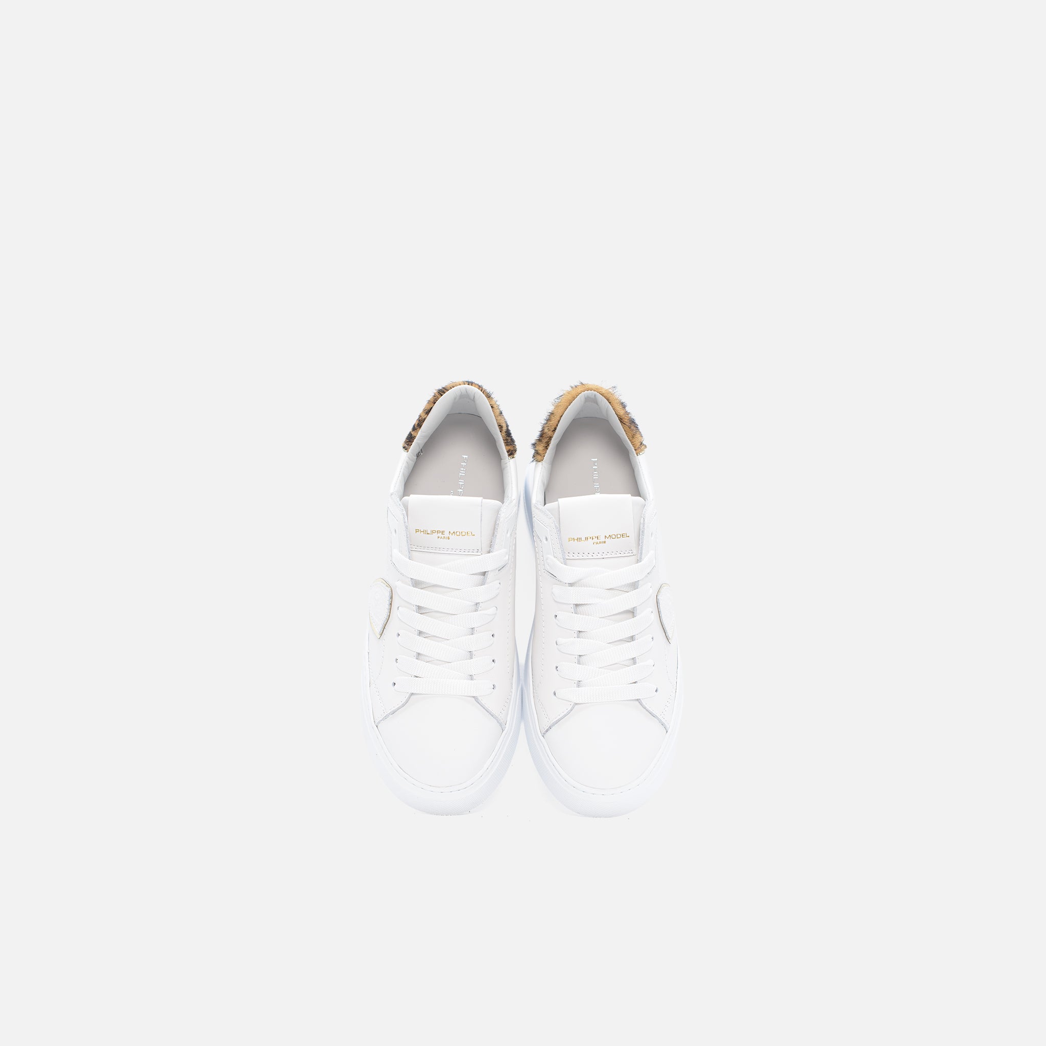 Bianco