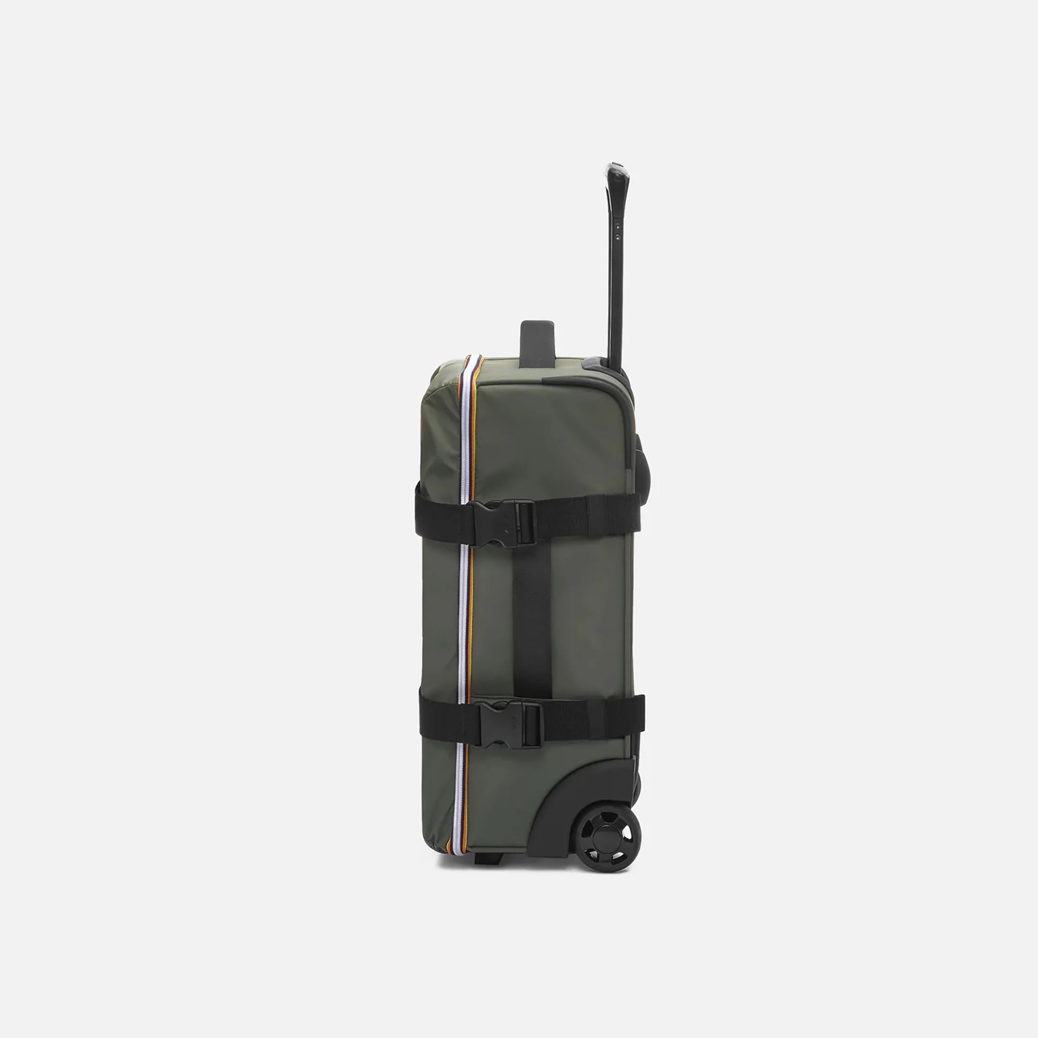 K-WAY VALIGERIA BLOSSAC S