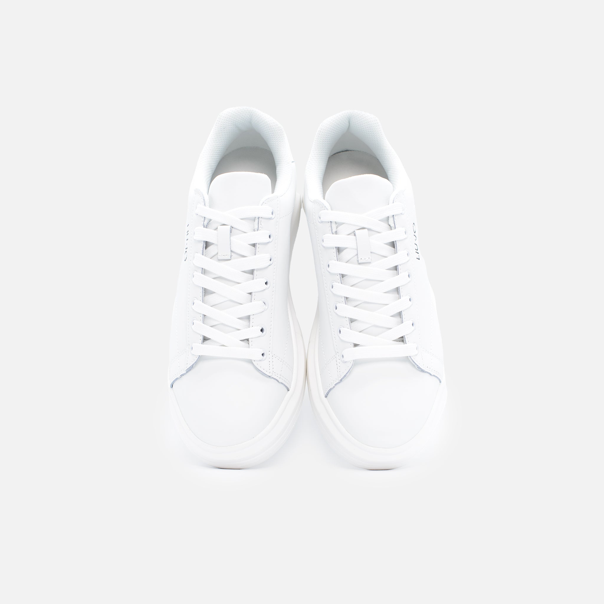 Bianco