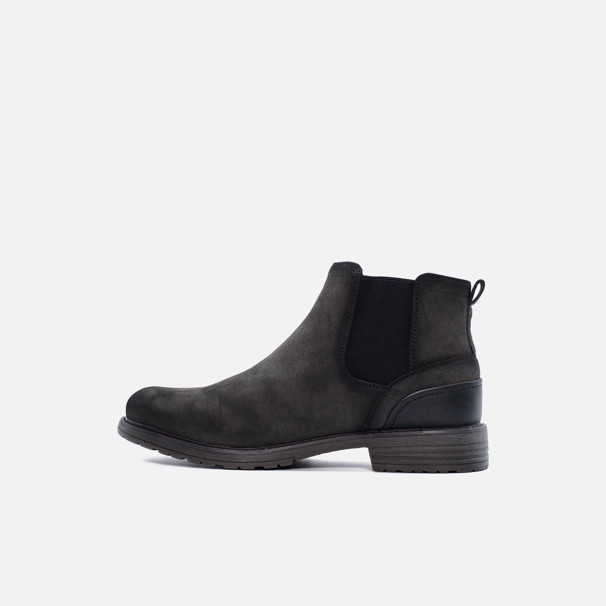 Grigio