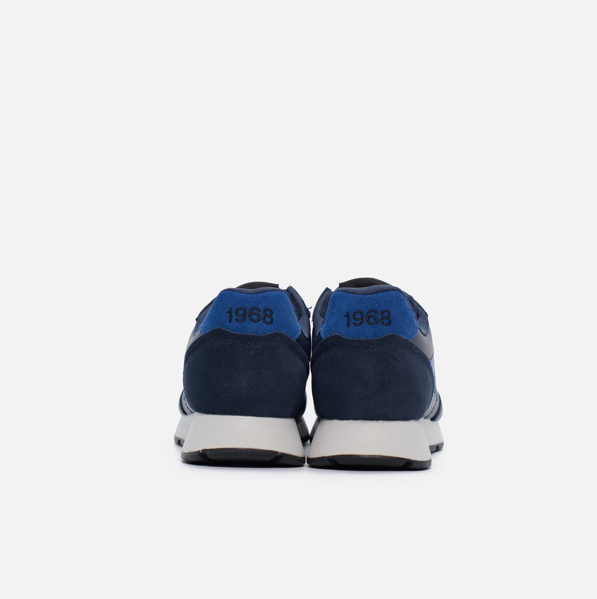 Blu