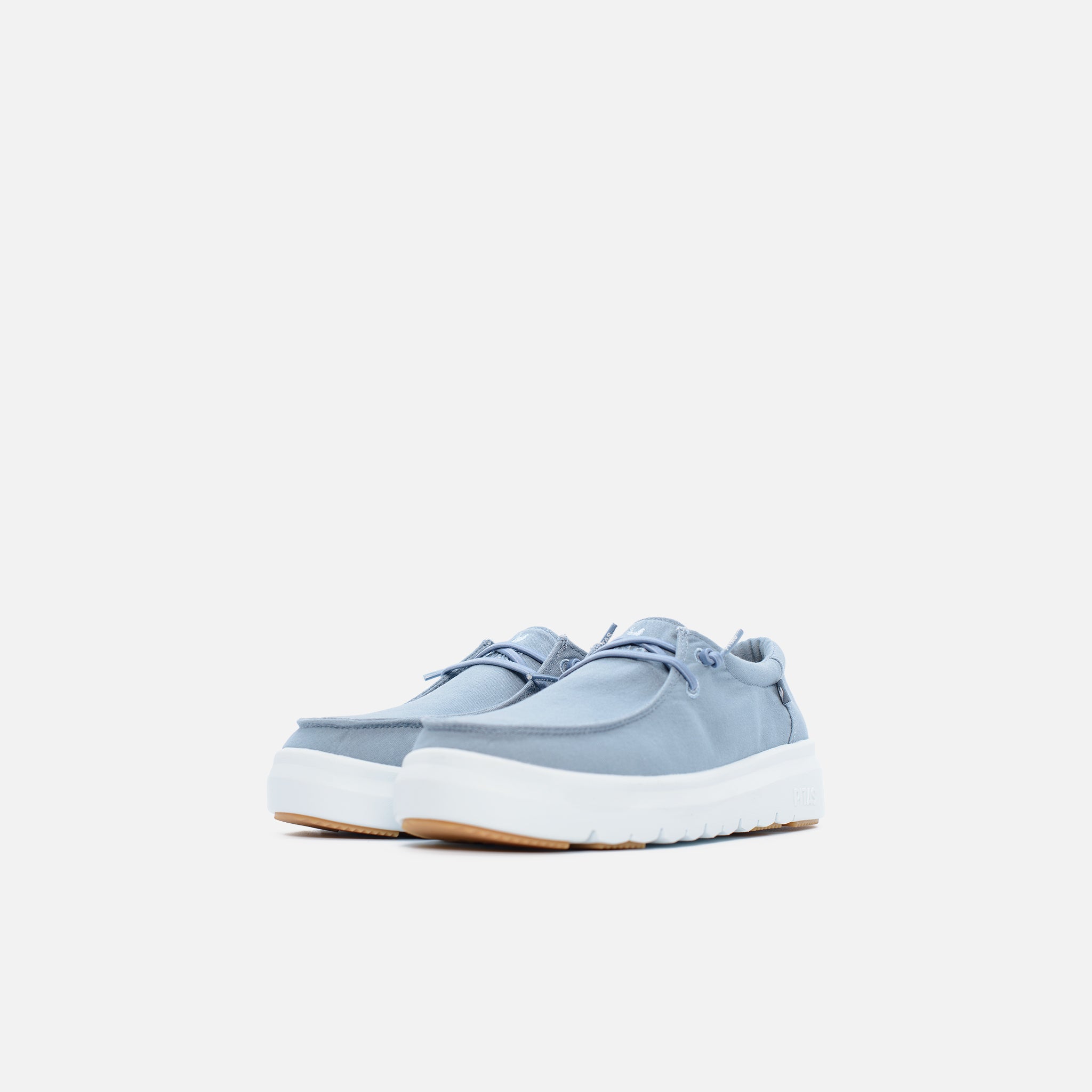 Blu