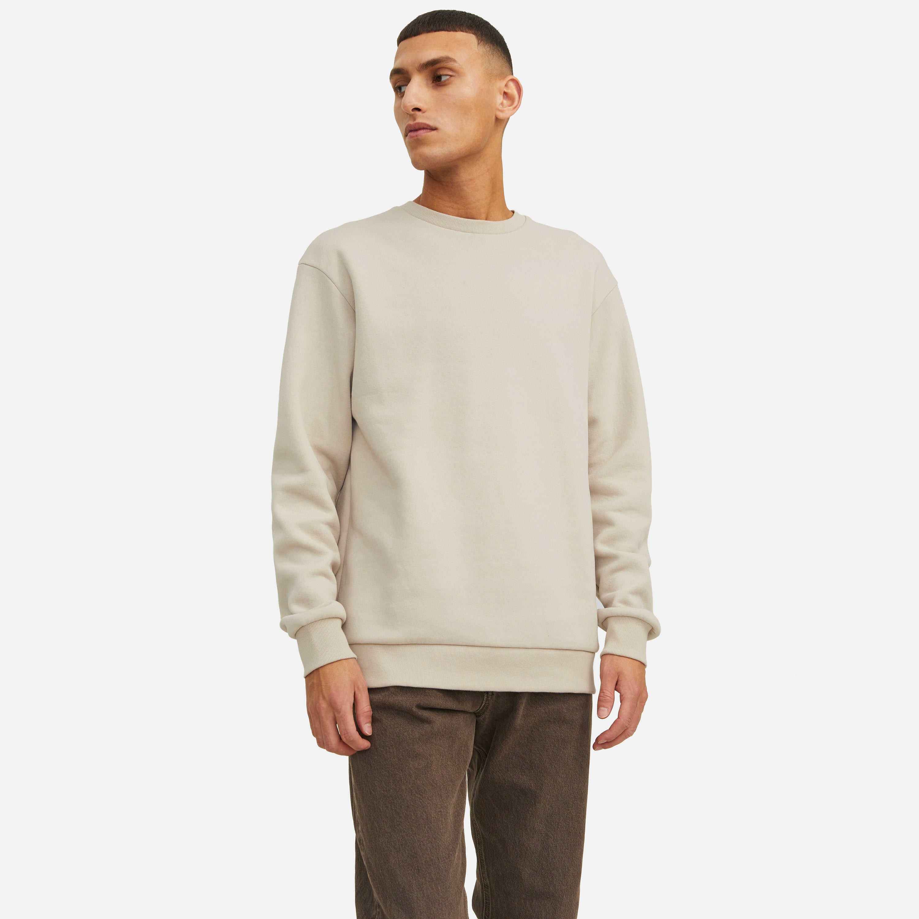 Bianco