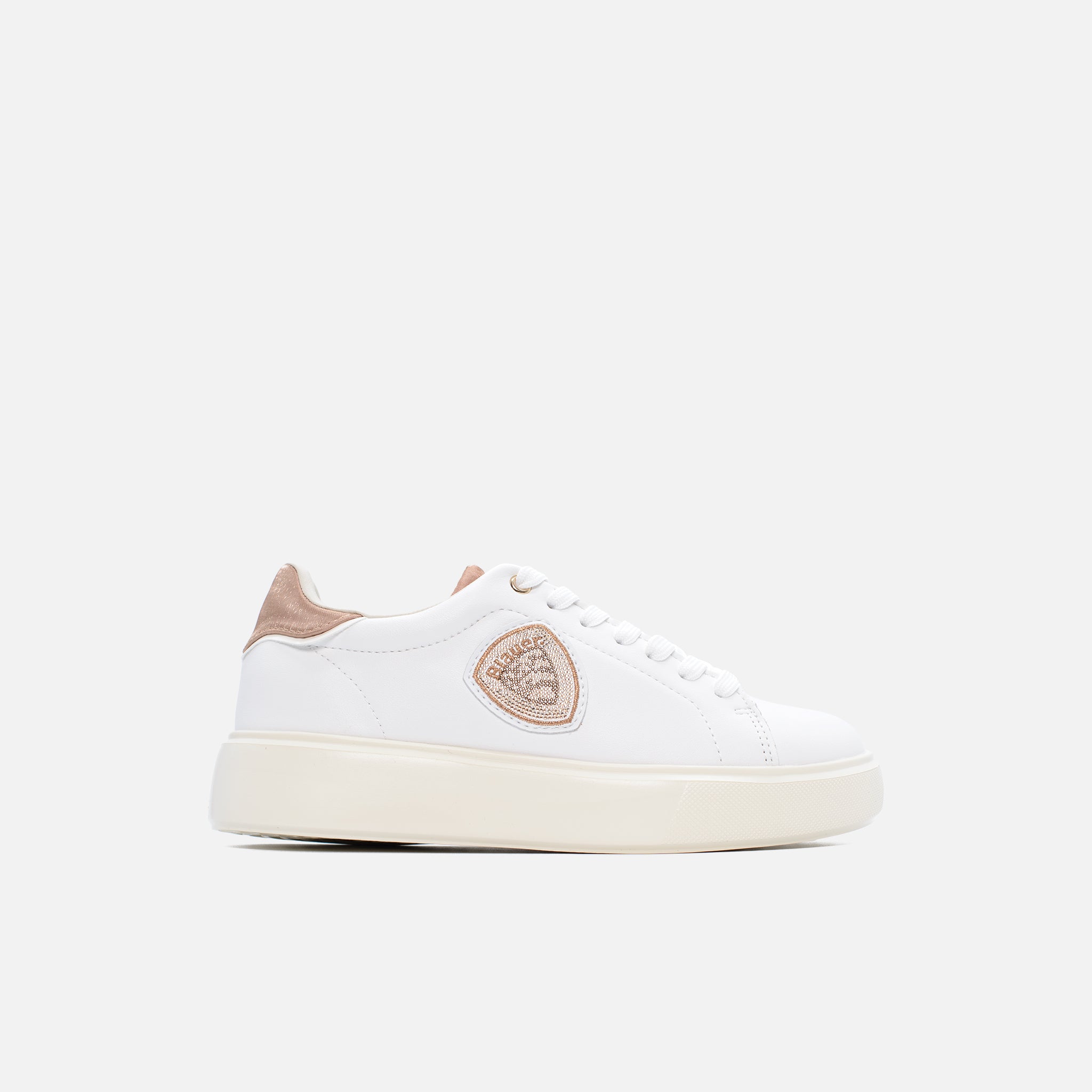 Bianco