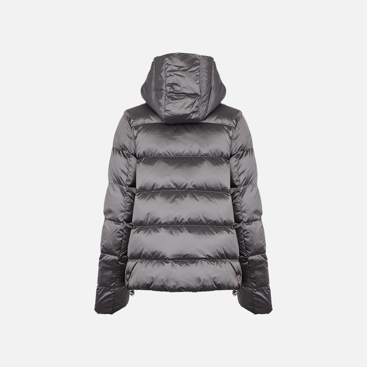 Grigio