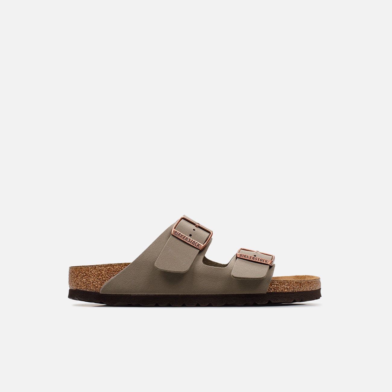 Grigio