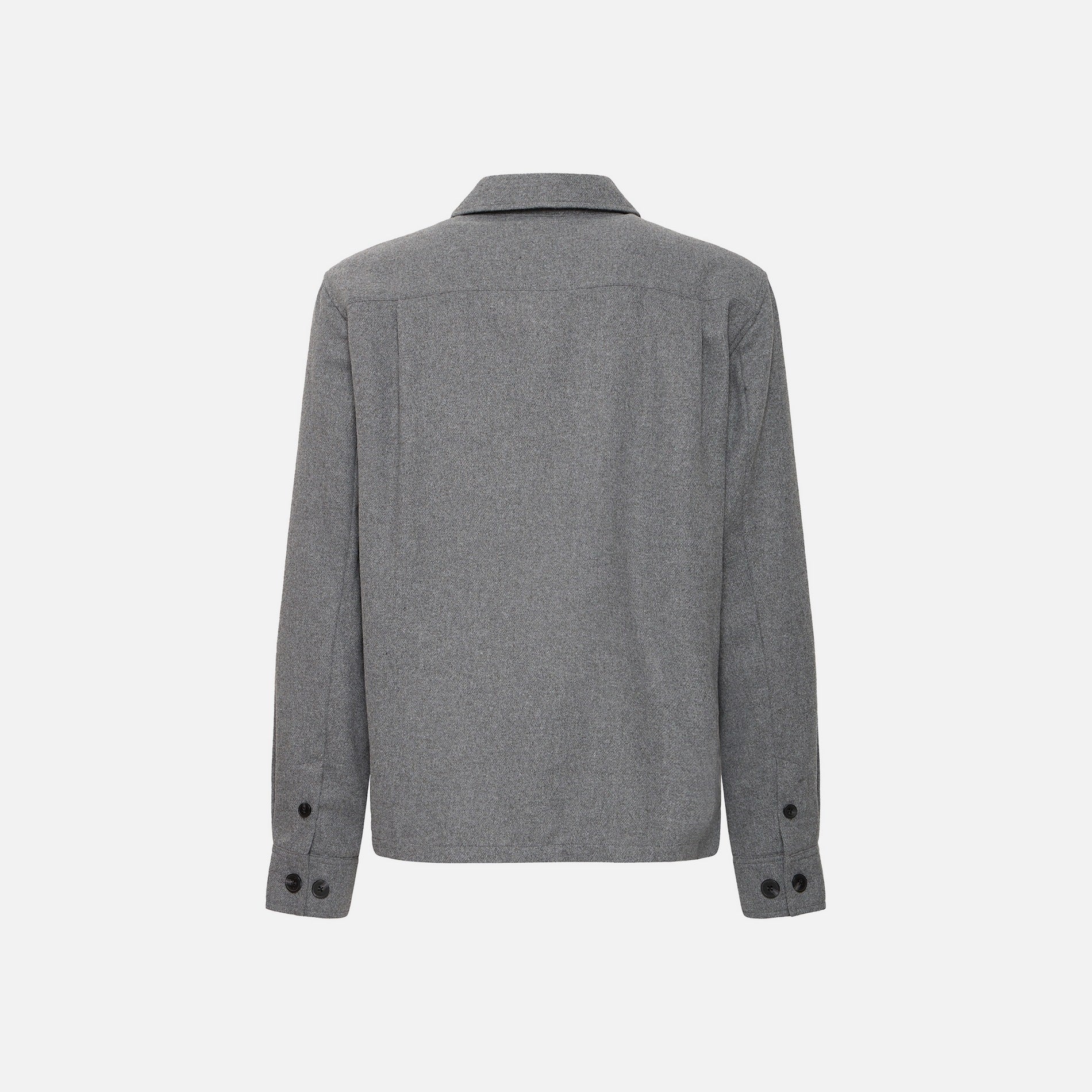 Grigio