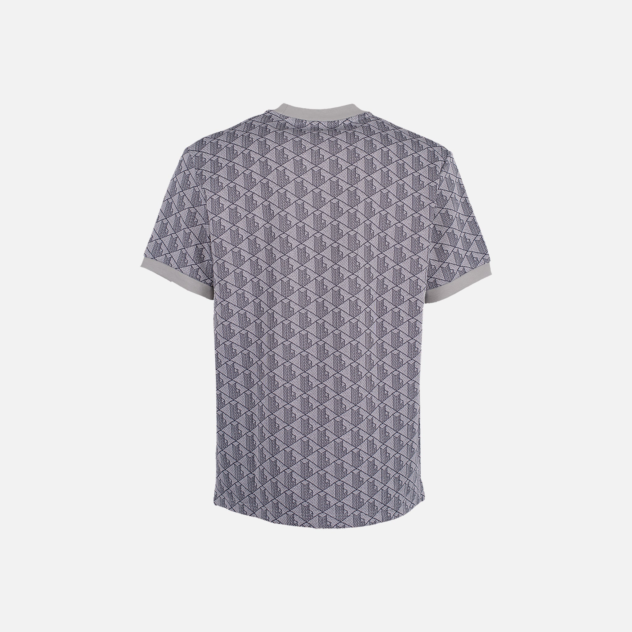 Grigio