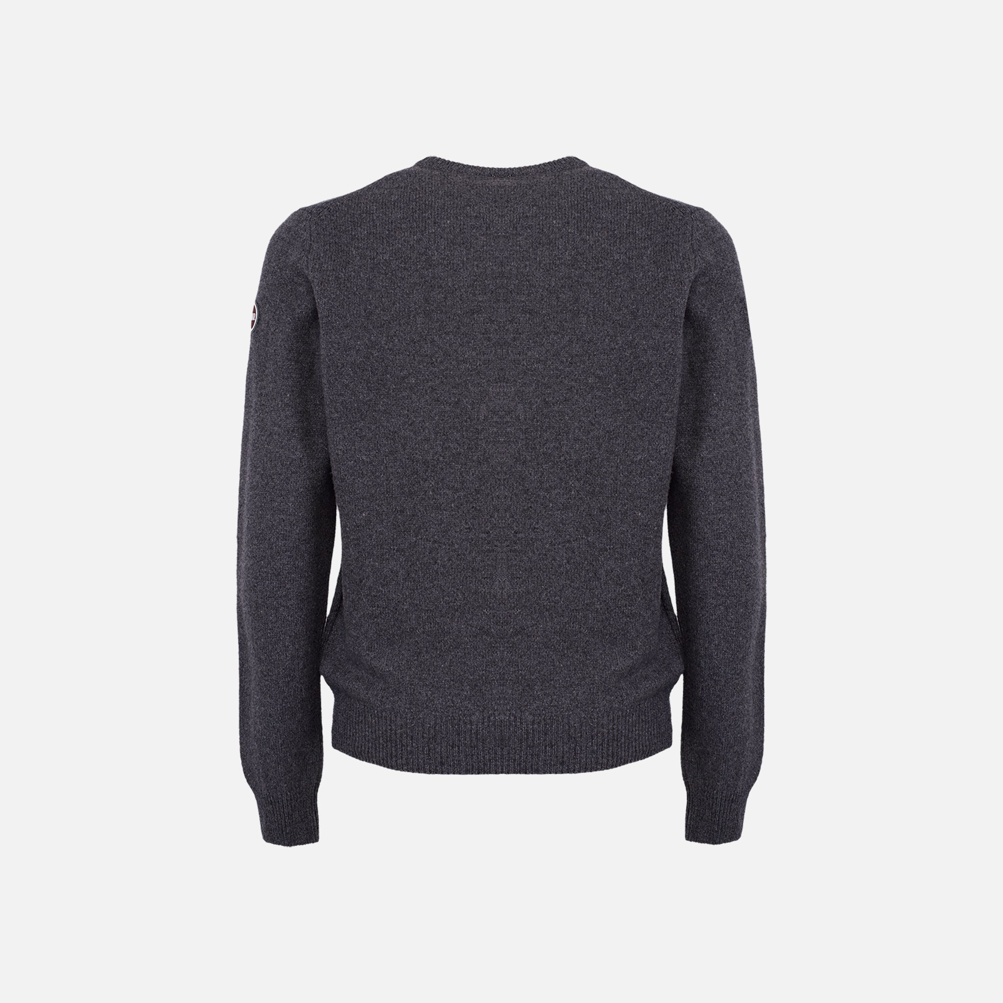 Grigio