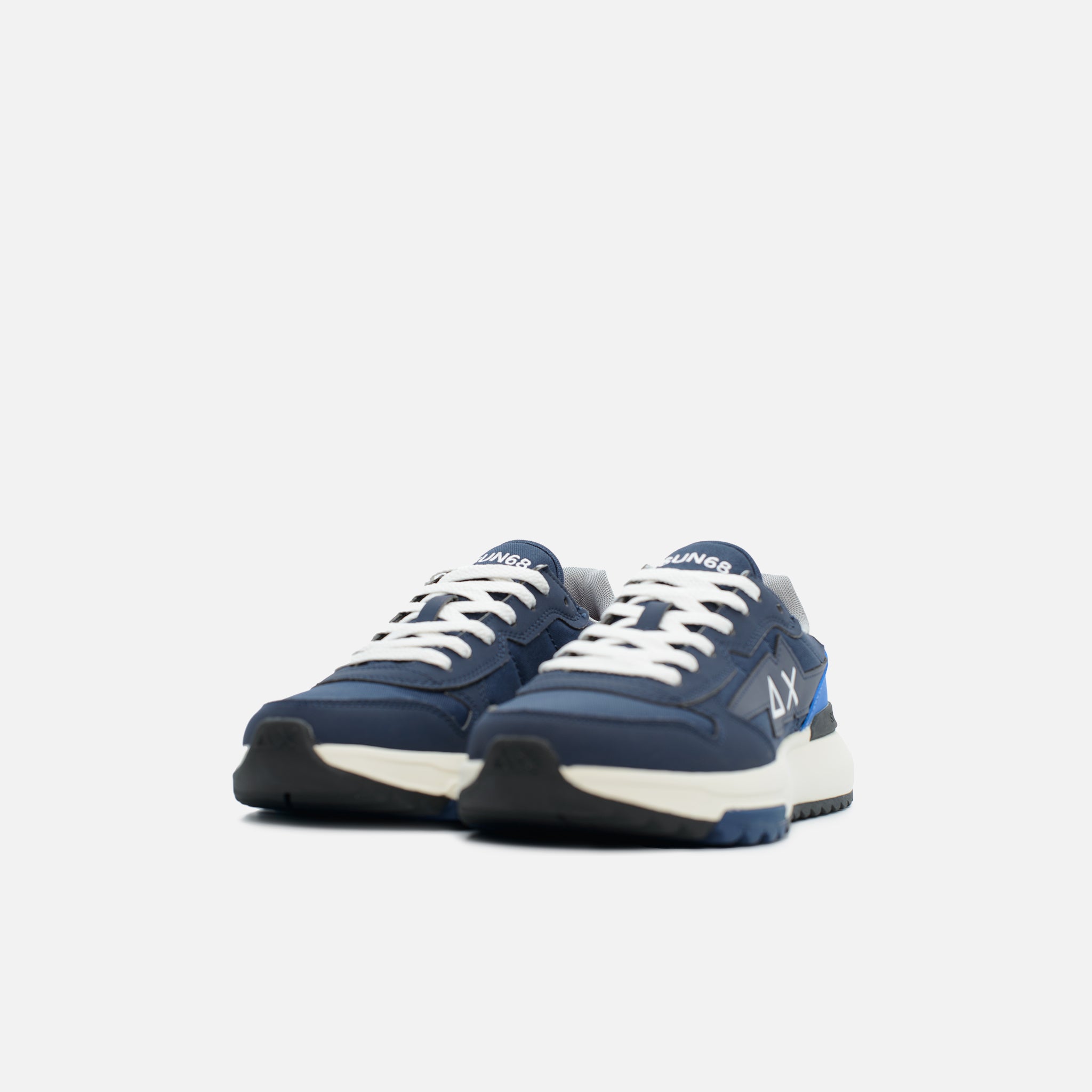 Blu