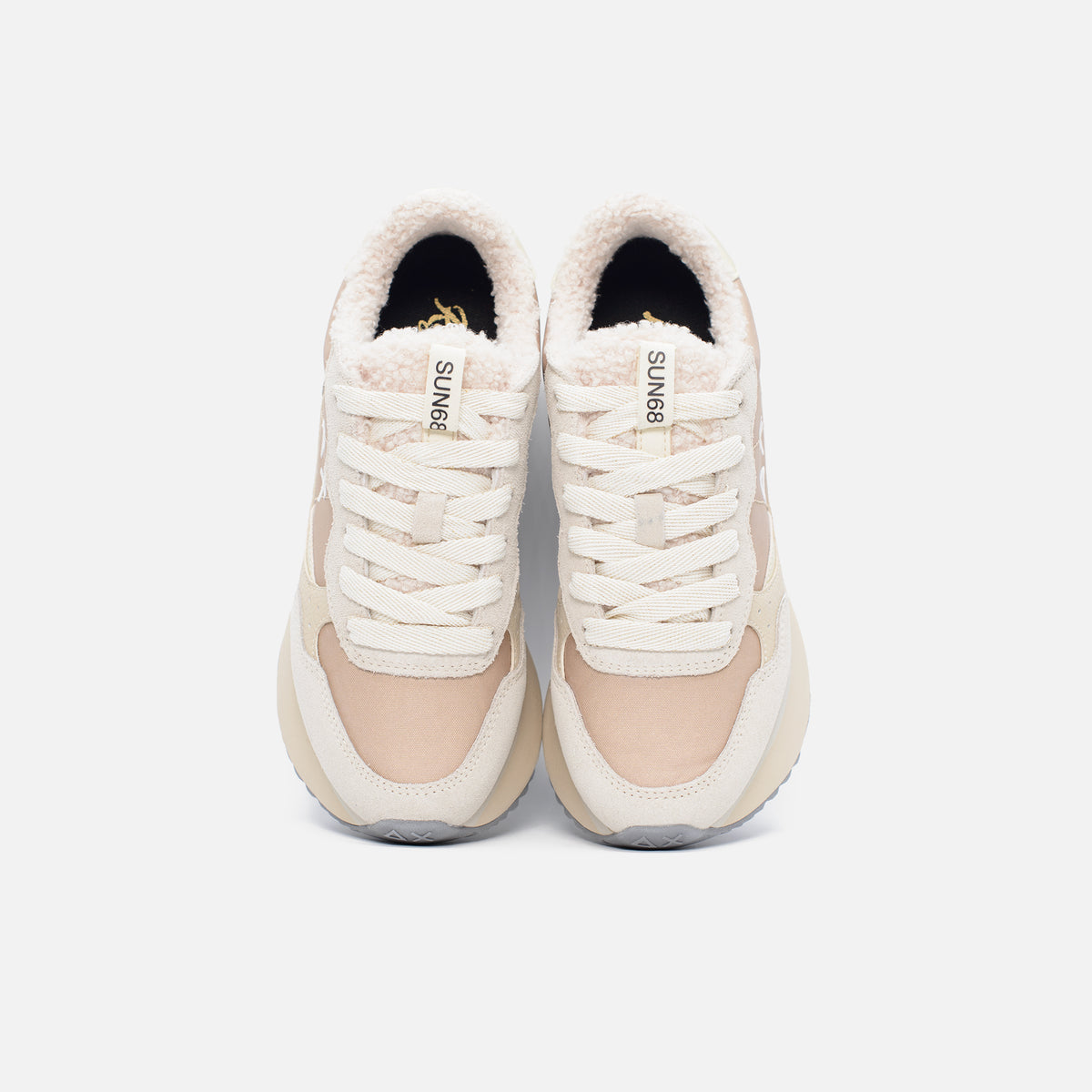 Bianco