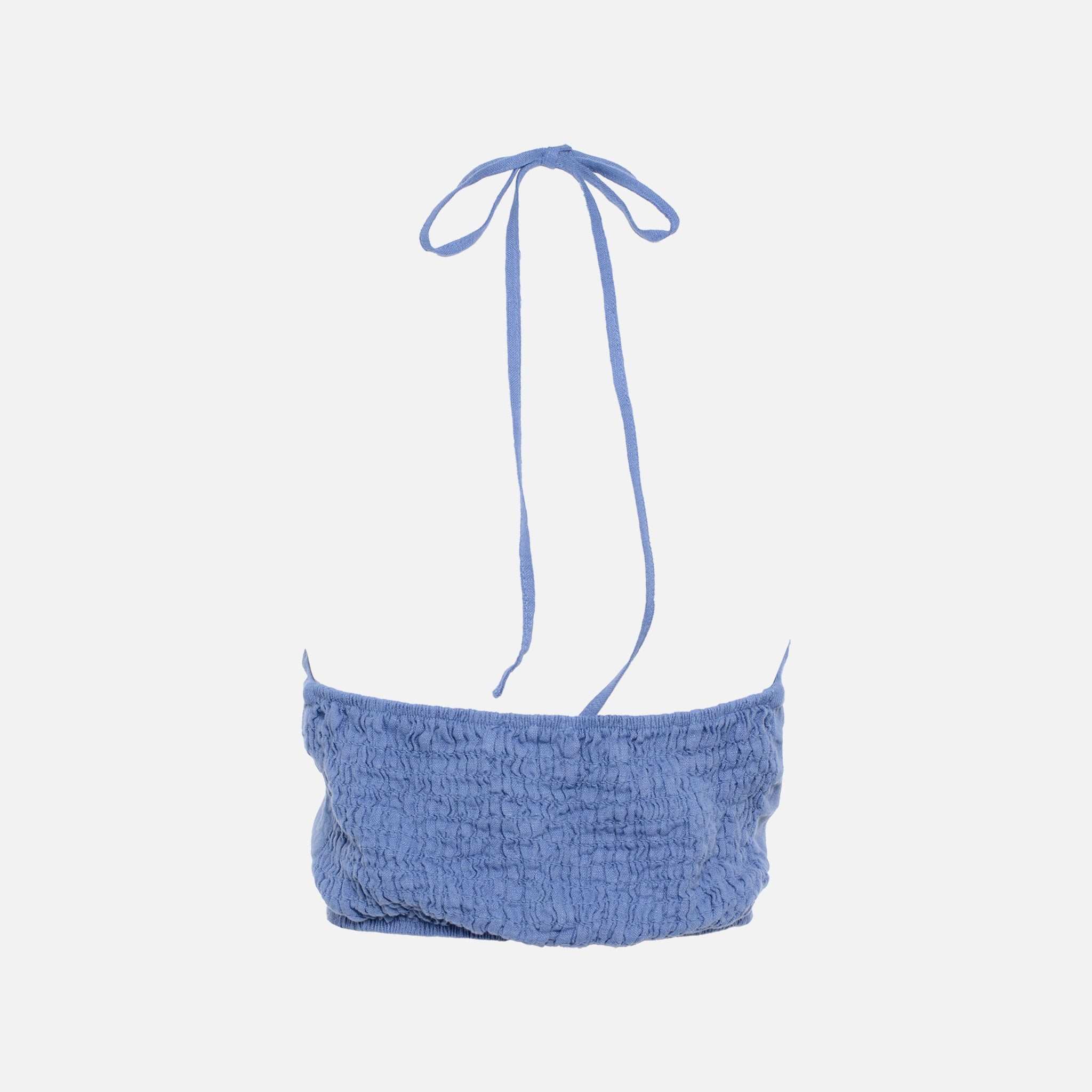 Blu