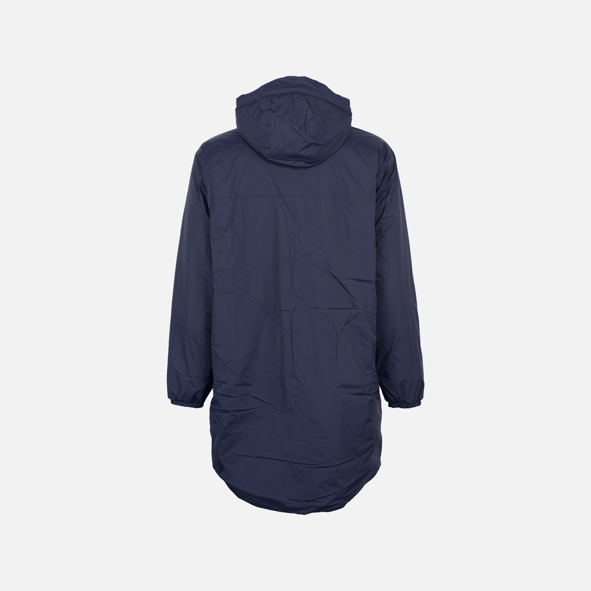 Blu