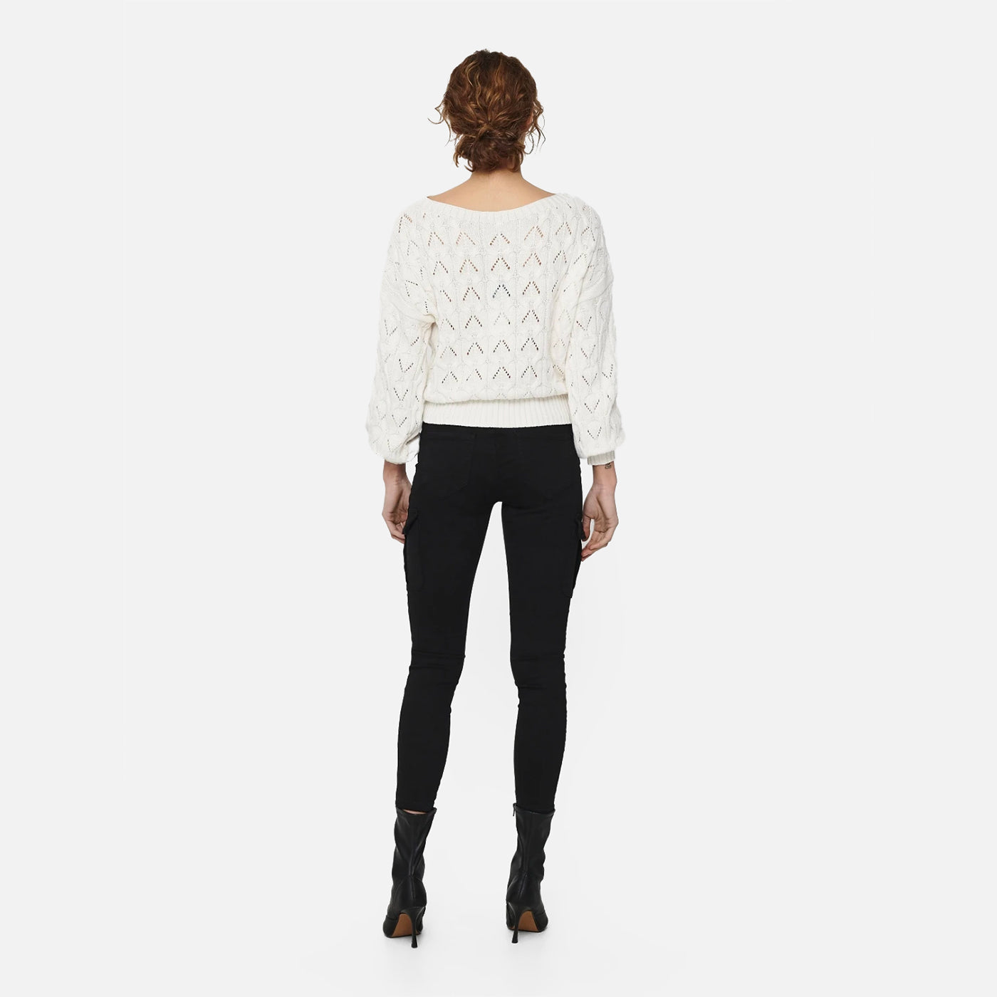 Bianco