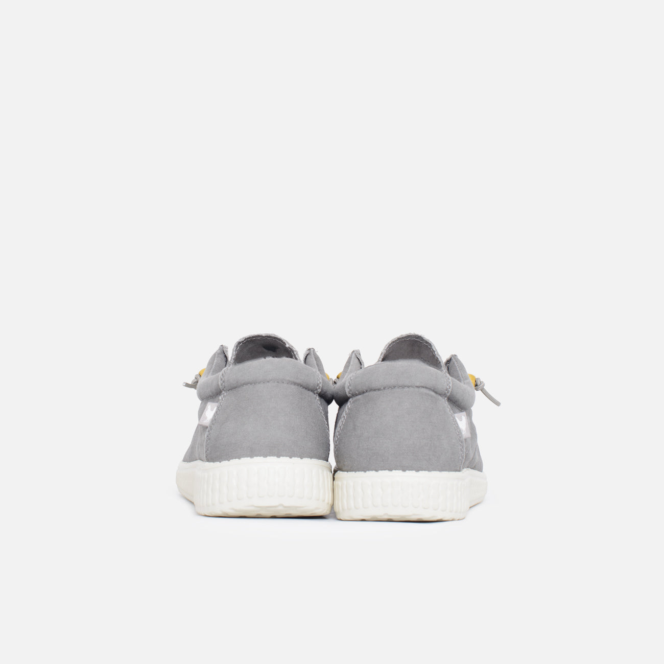 Grigio