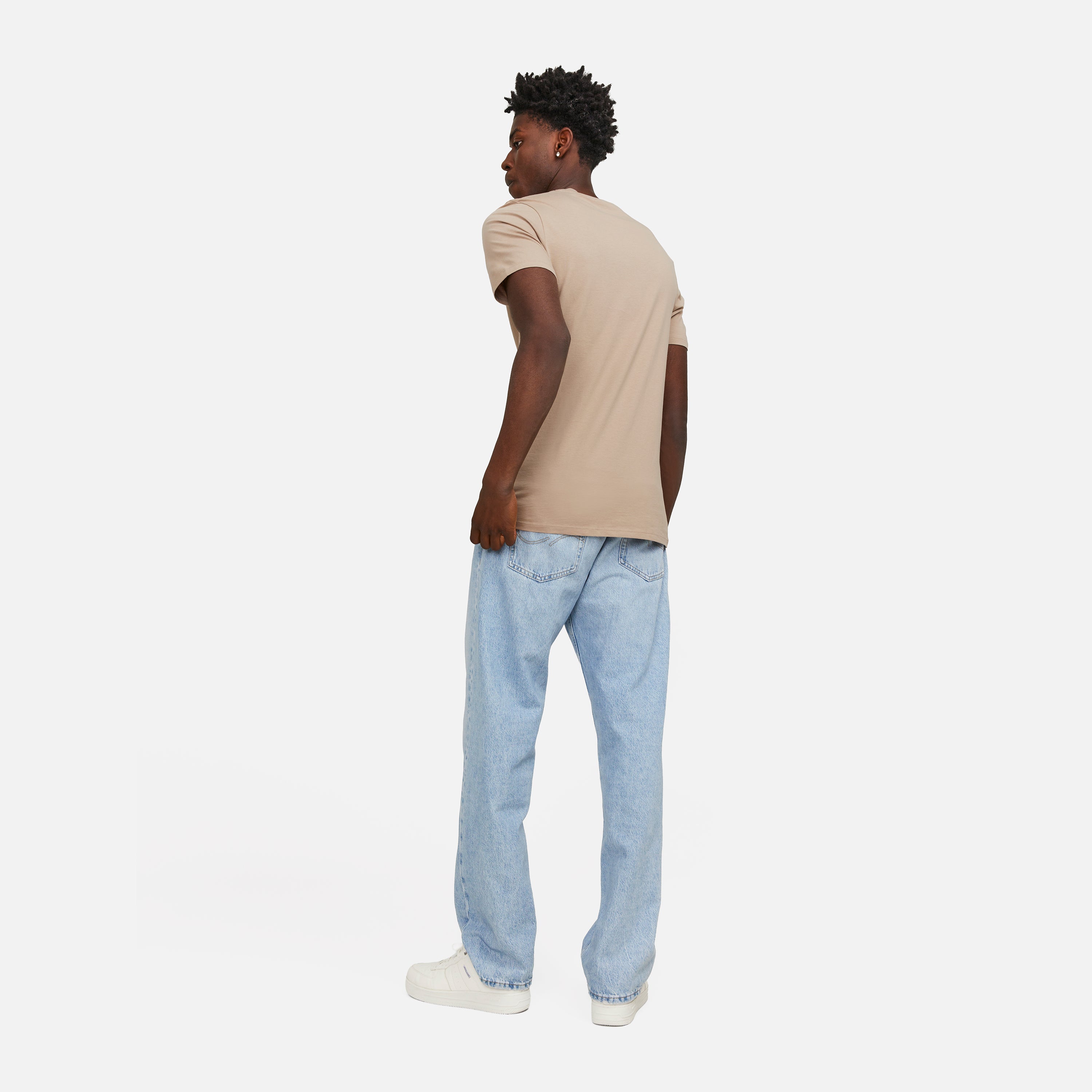 Grigio