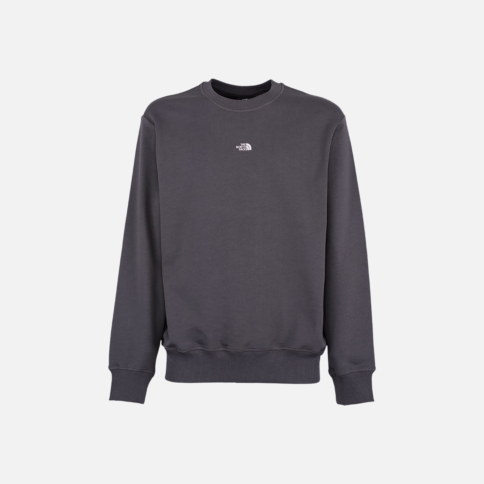 Grigio