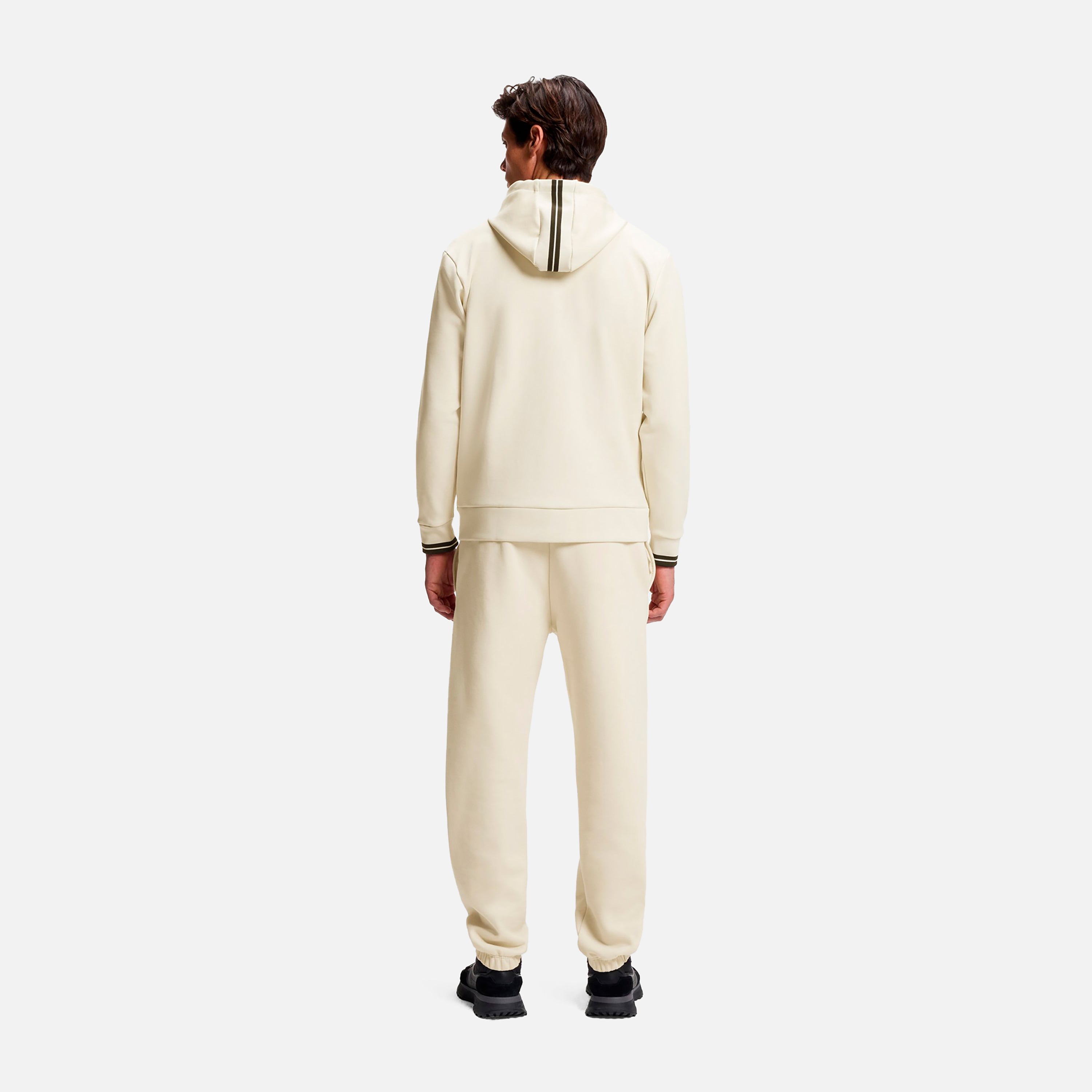 Bianco