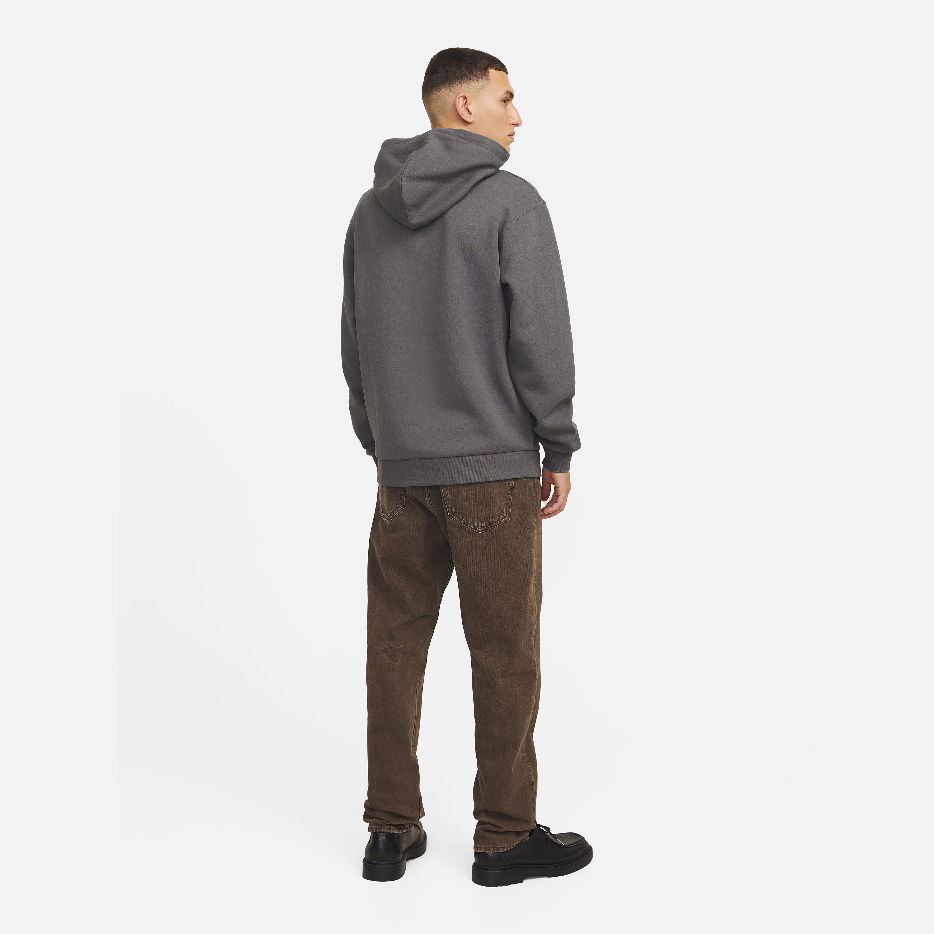 Grigio