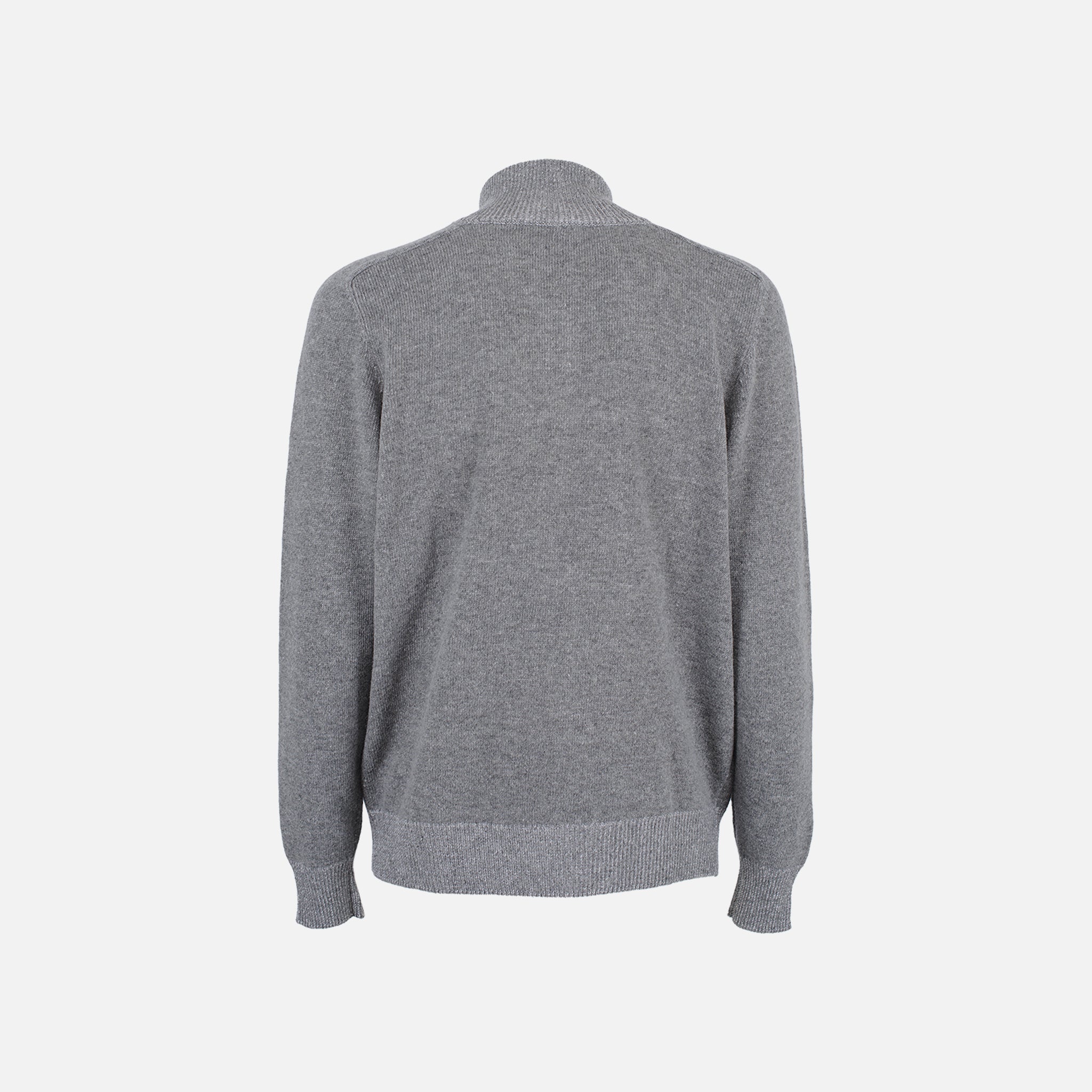 Grigio