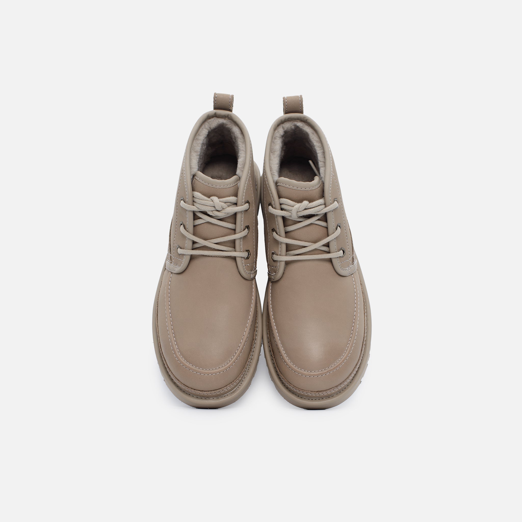 Grigio